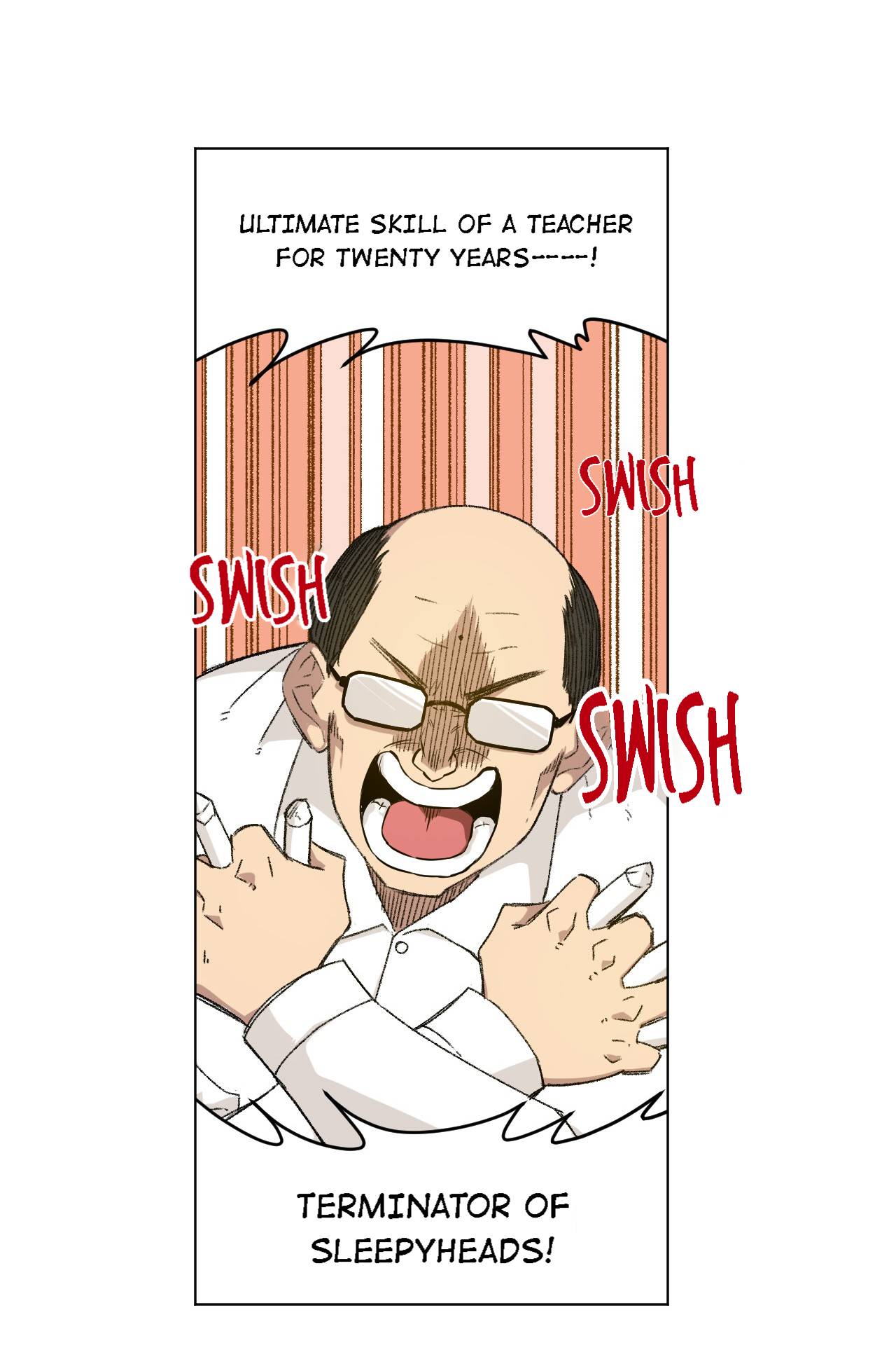 Page 15 of Chapter 100