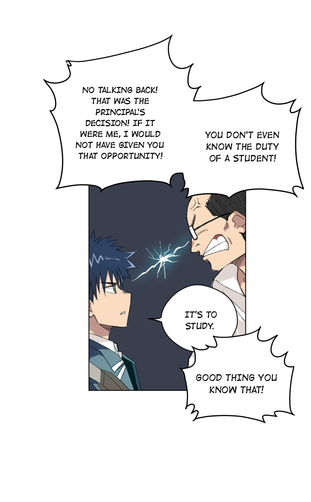 Page 18 of Chapter 100