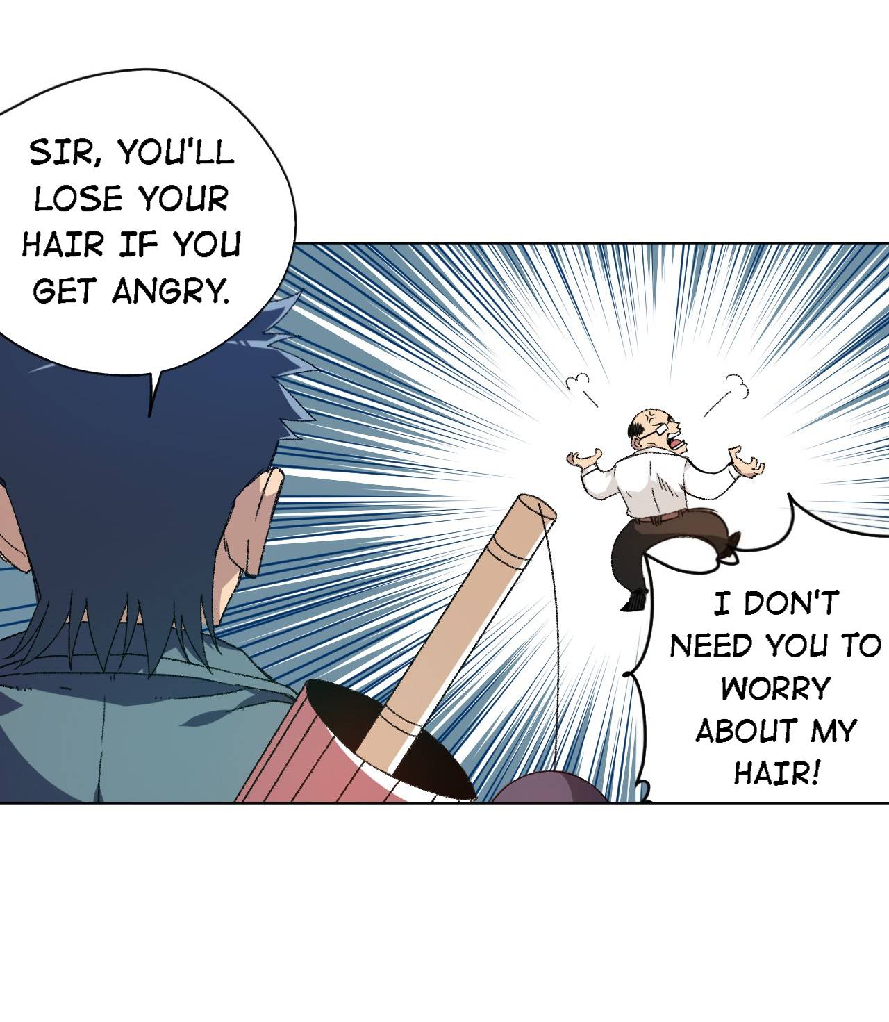 Page 19 of Chapter 100