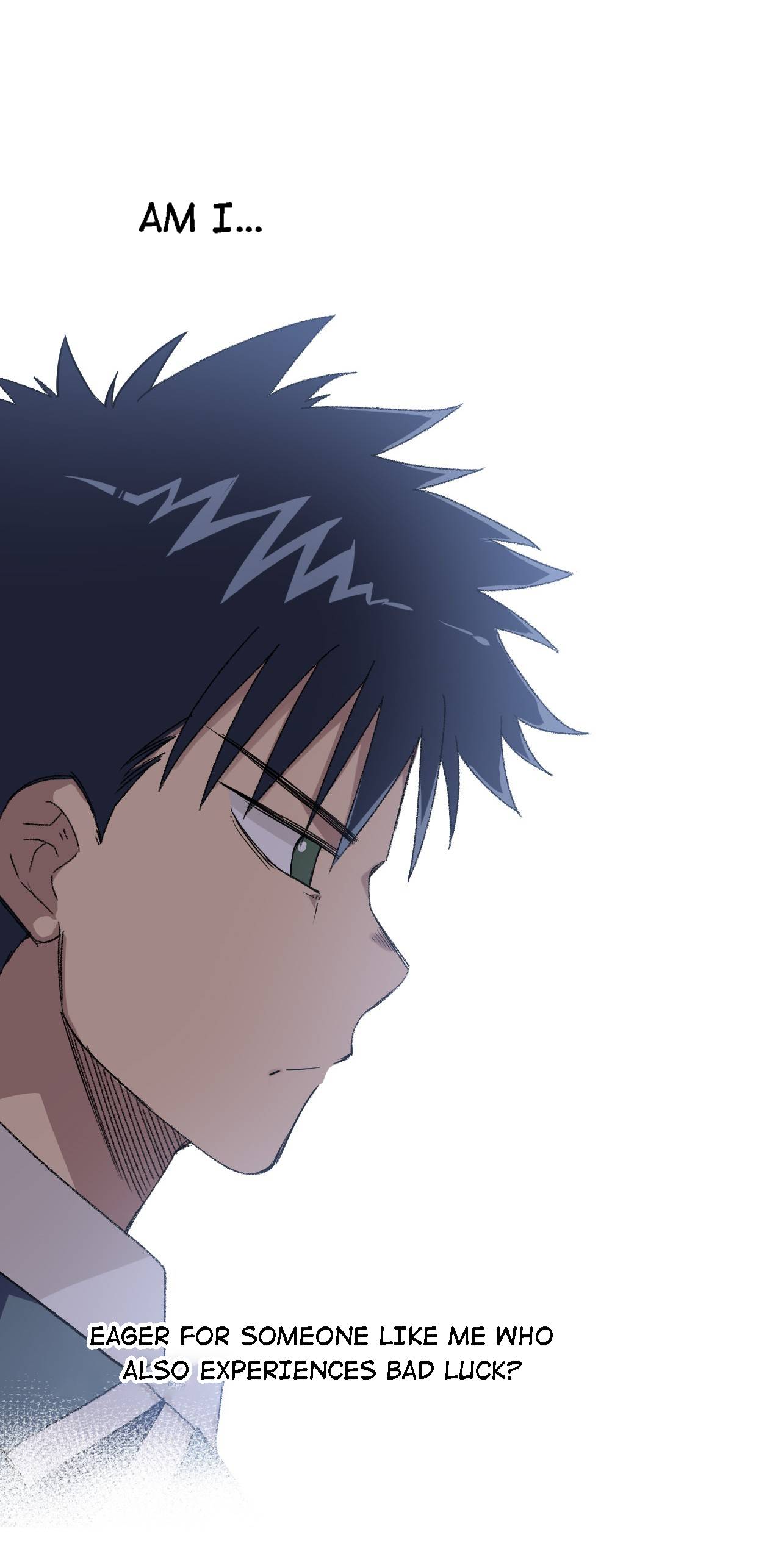 Page 22 of Chapter 100