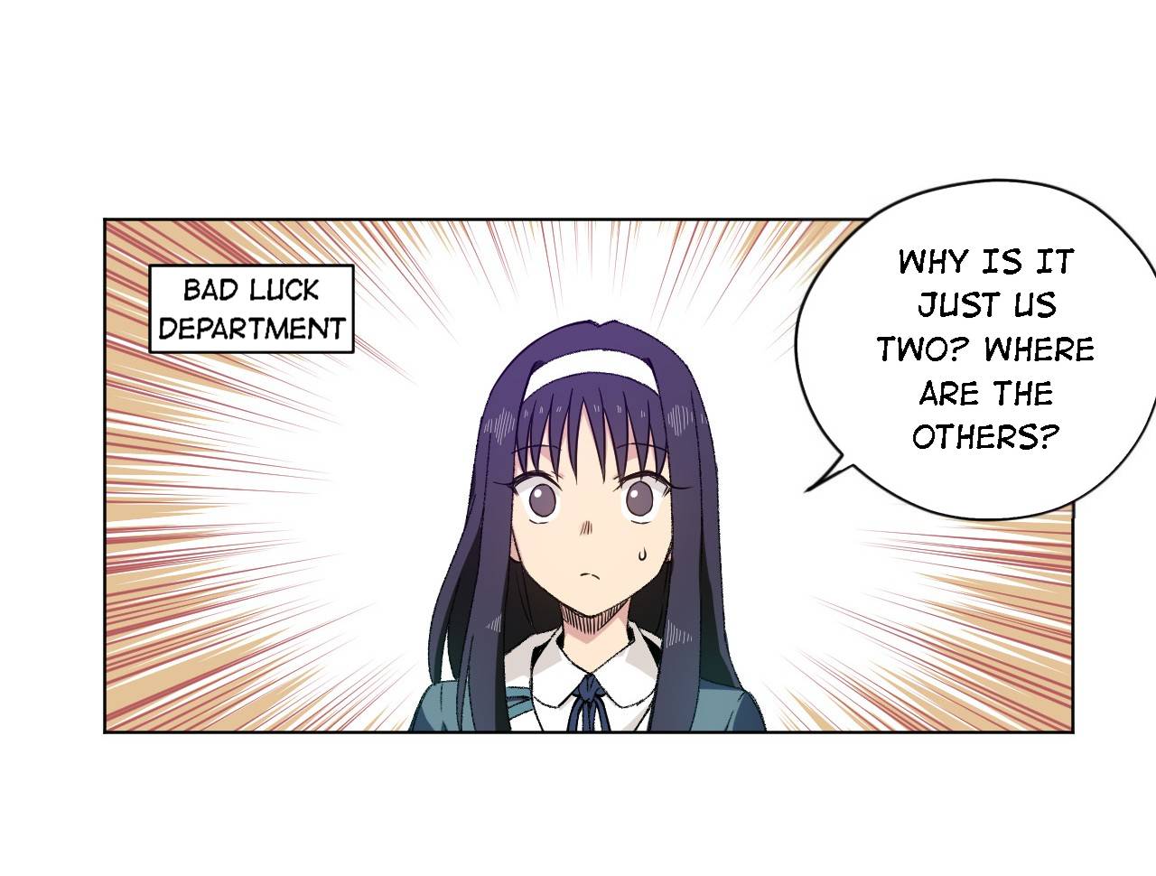 Page 24 of Chapter 100