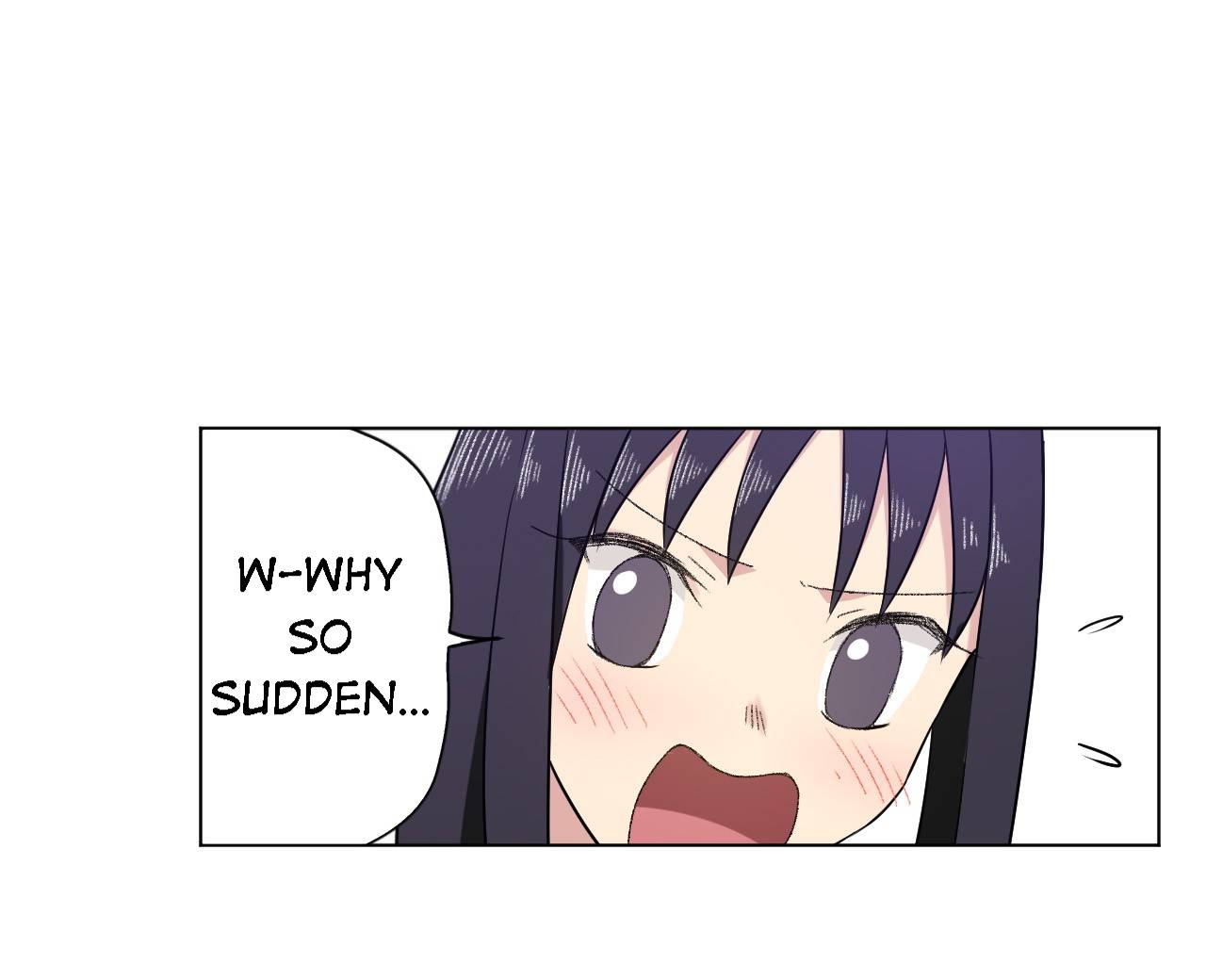 Page 30 of Chapter 100