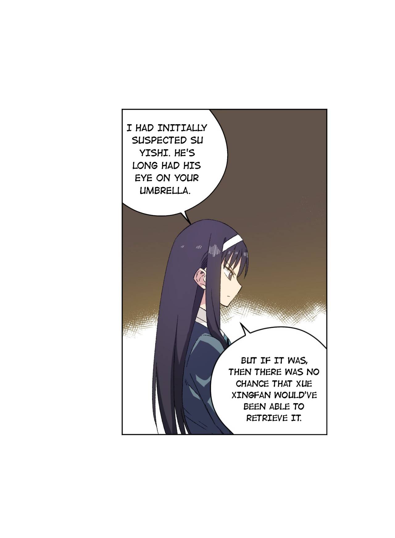 Page 34 of Chapter 100