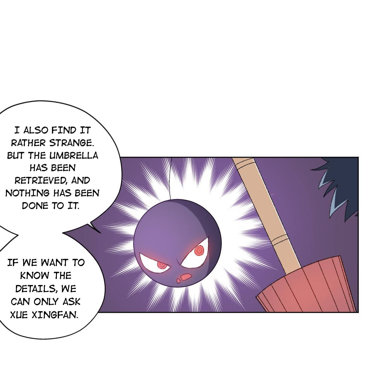 Page 35 of Chapter 100