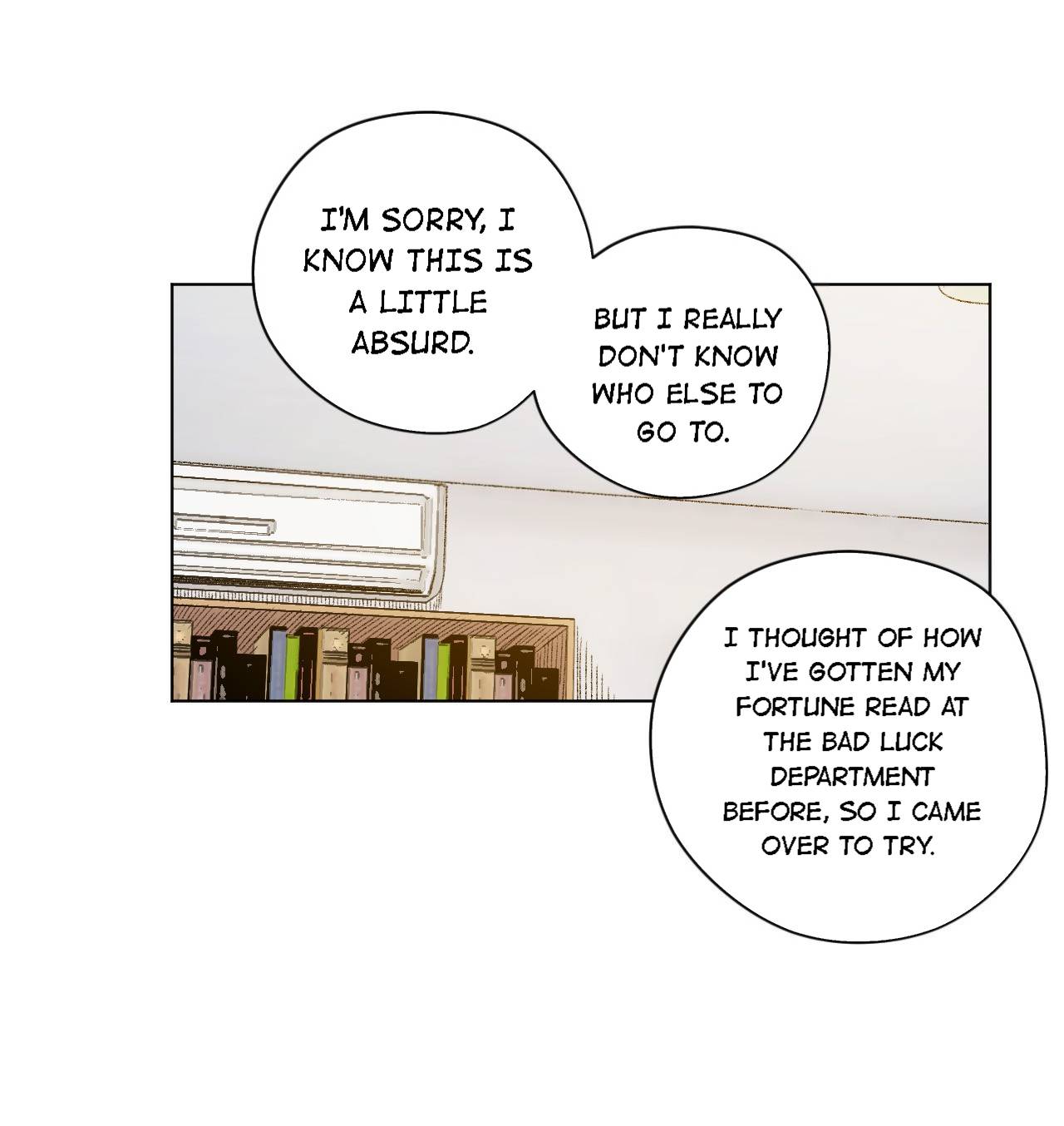 Page 42 of Chapter 100