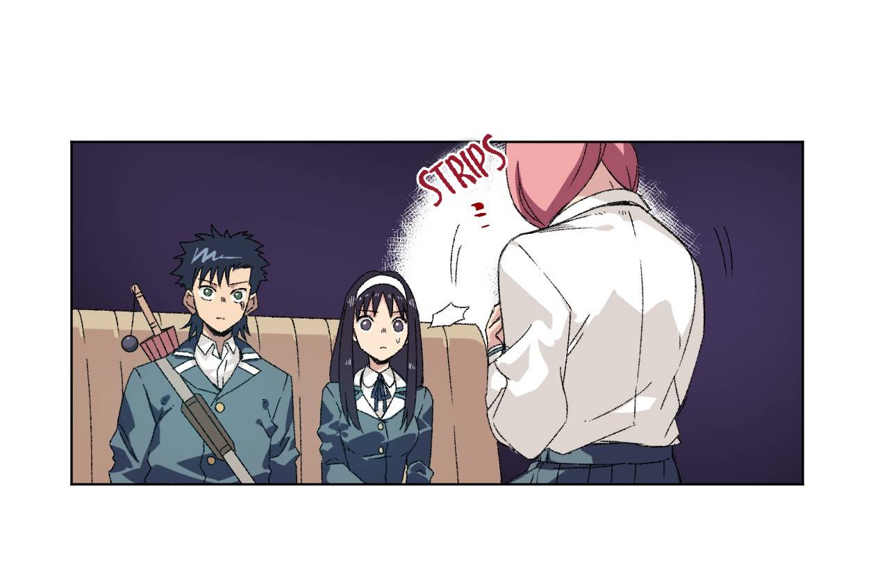 Page 44 of Chapter 100