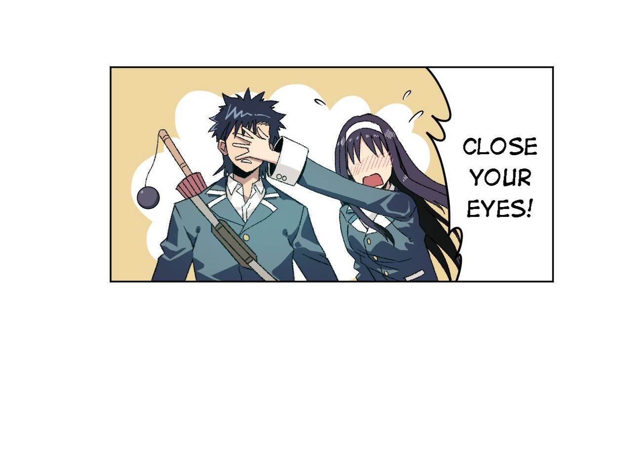 Page 45 of Chapter 100