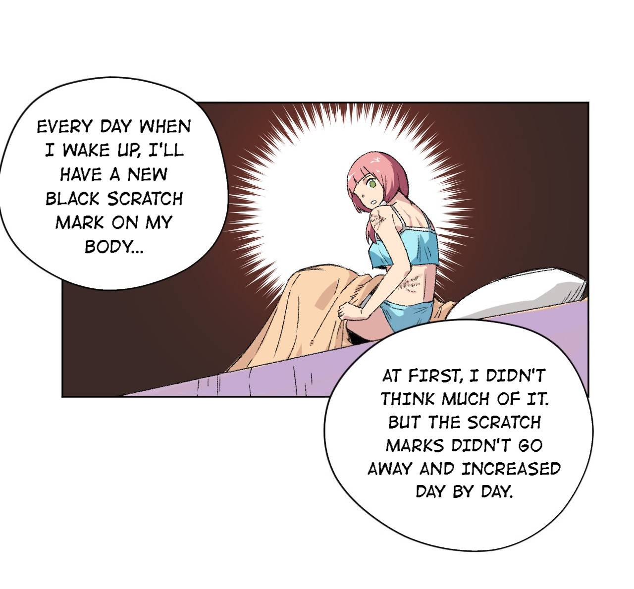 Page 47 of Chapter 100