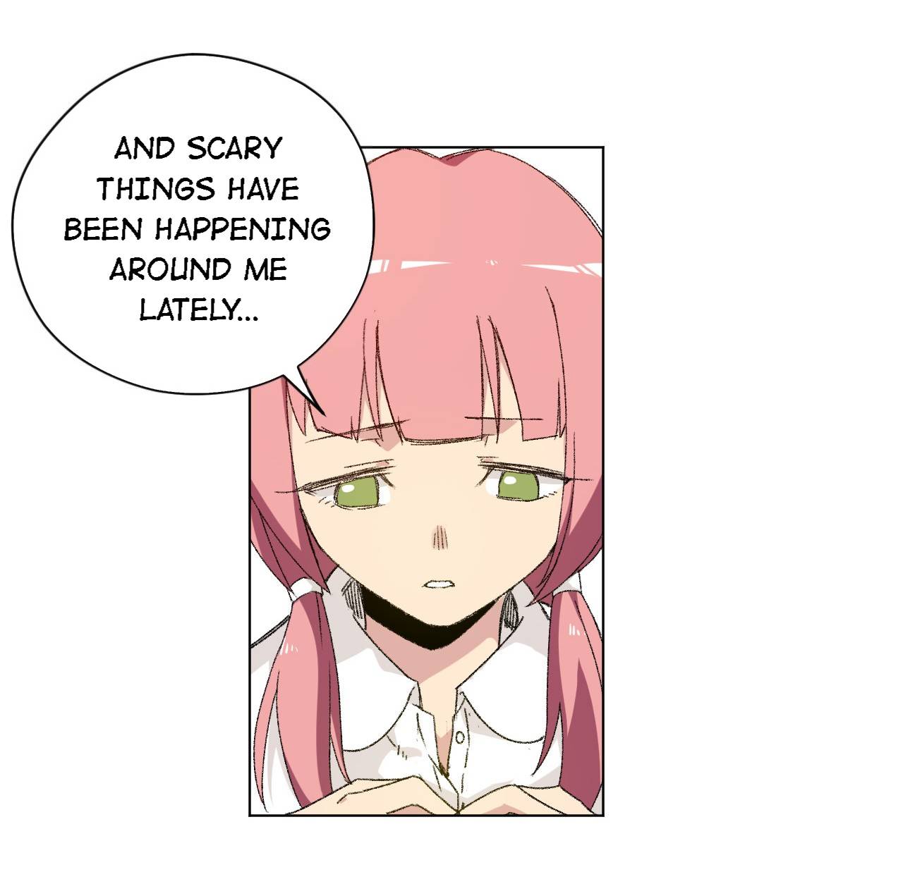 Page 48 of Chapter 100