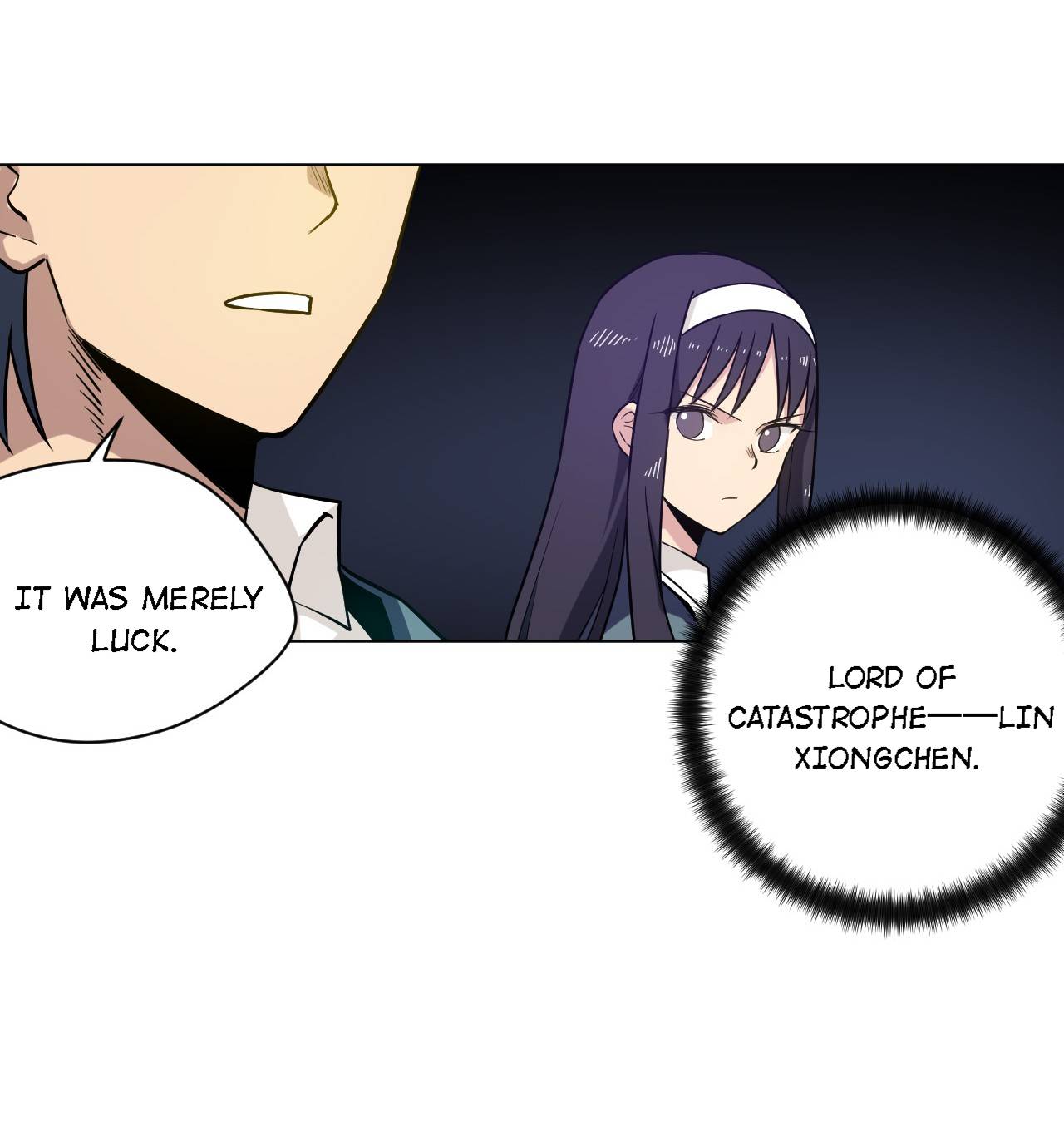 Page 54 of Chapter 100