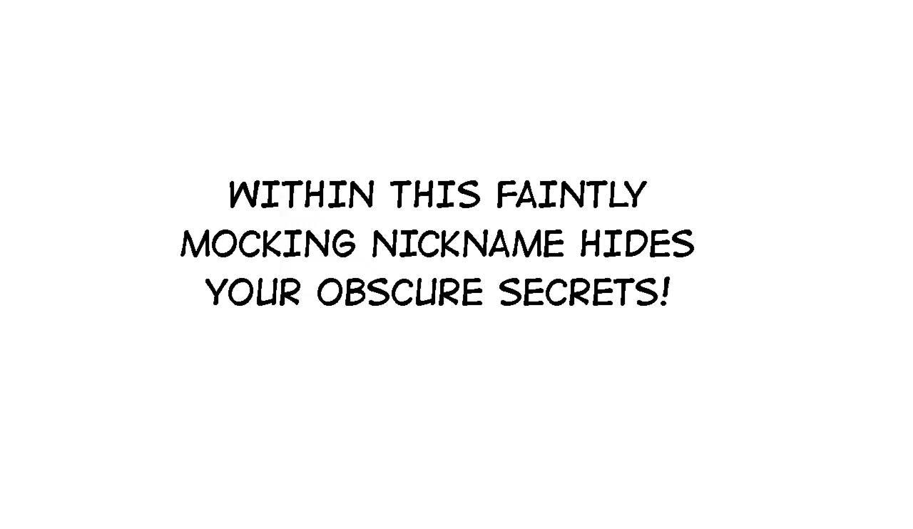 Page 55 of Chapter 100