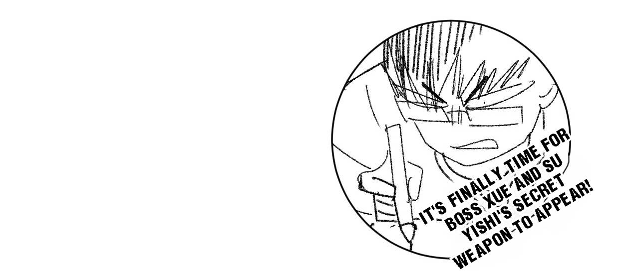 Page 57 of Chapter 100
