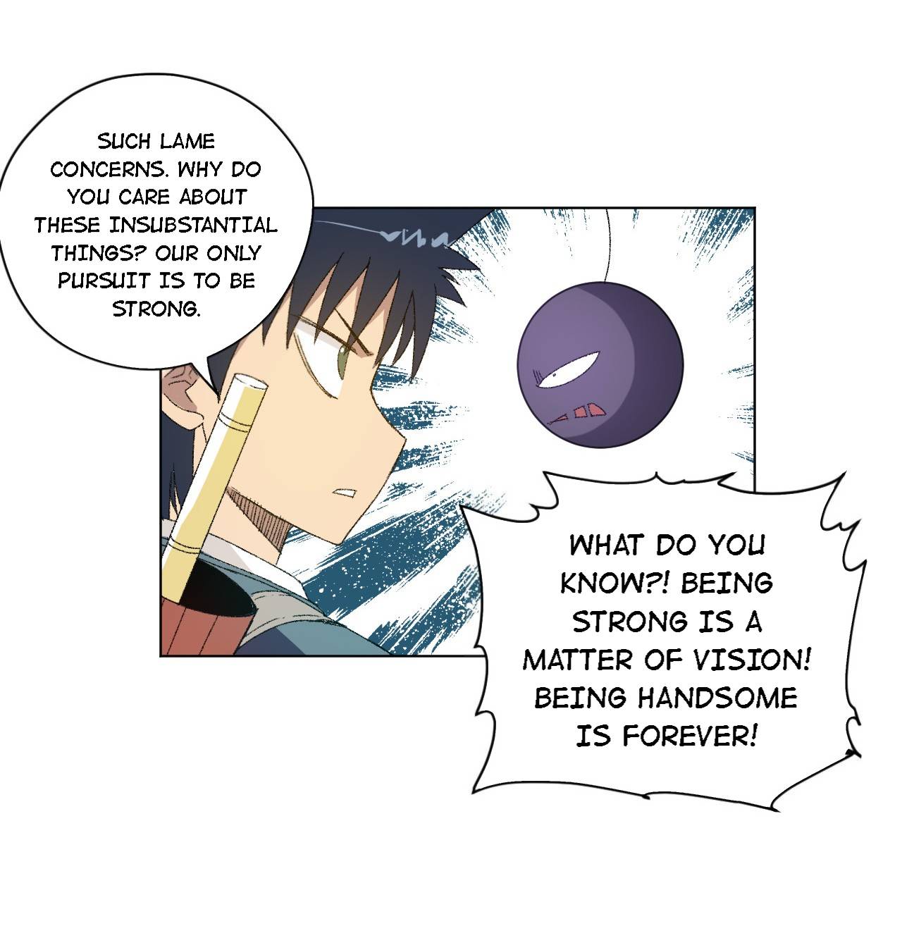 Page 59 of Chapter 100