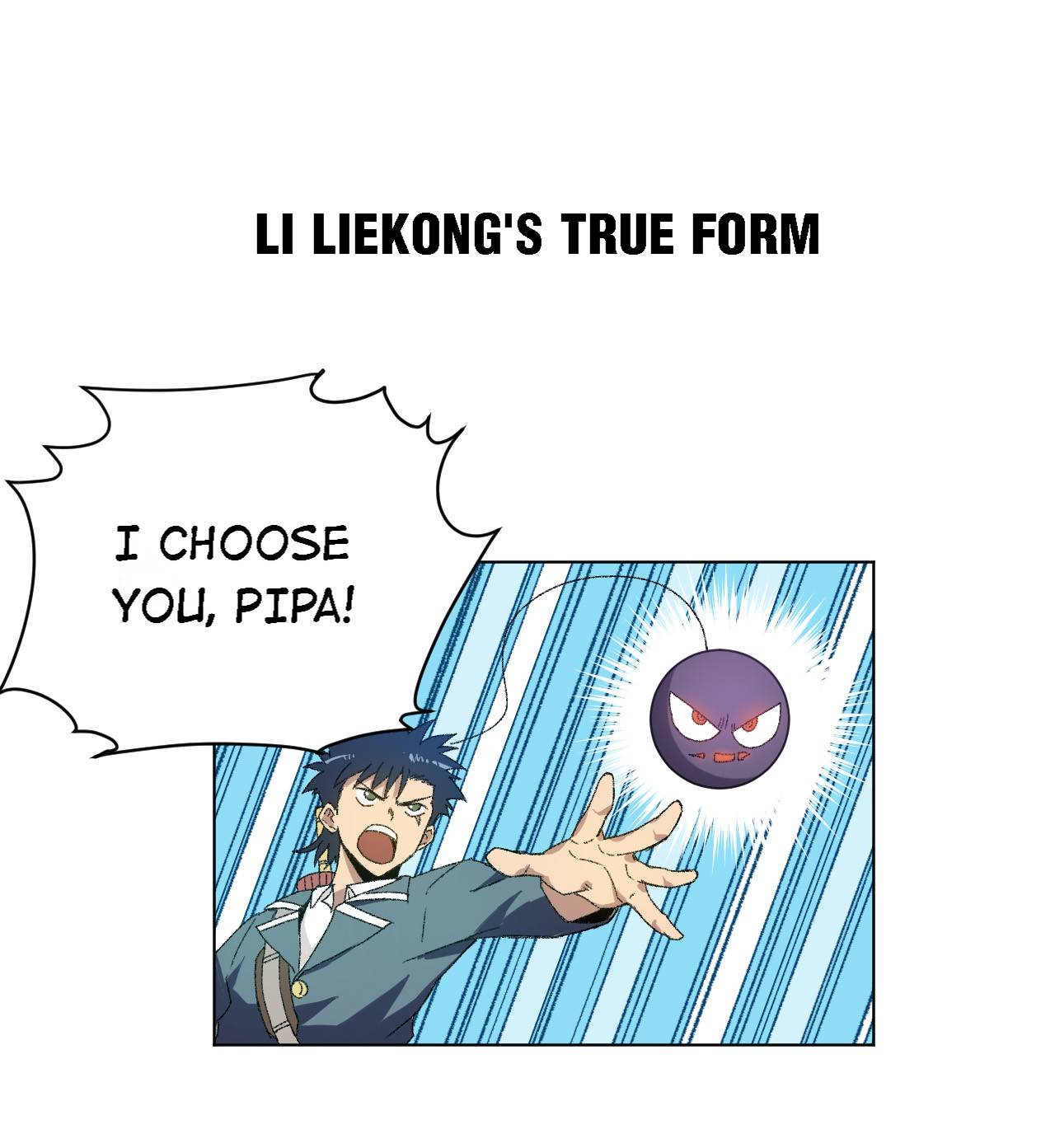 Page 62 of Chapter 100