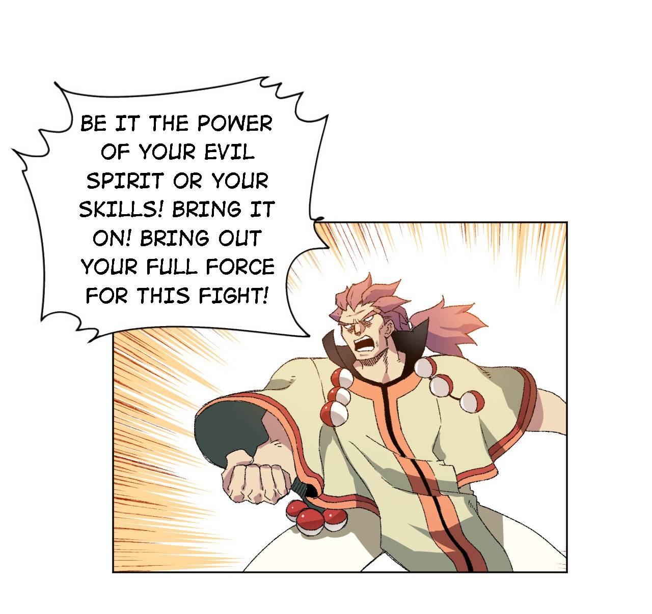 Page 64 of Chapter 100