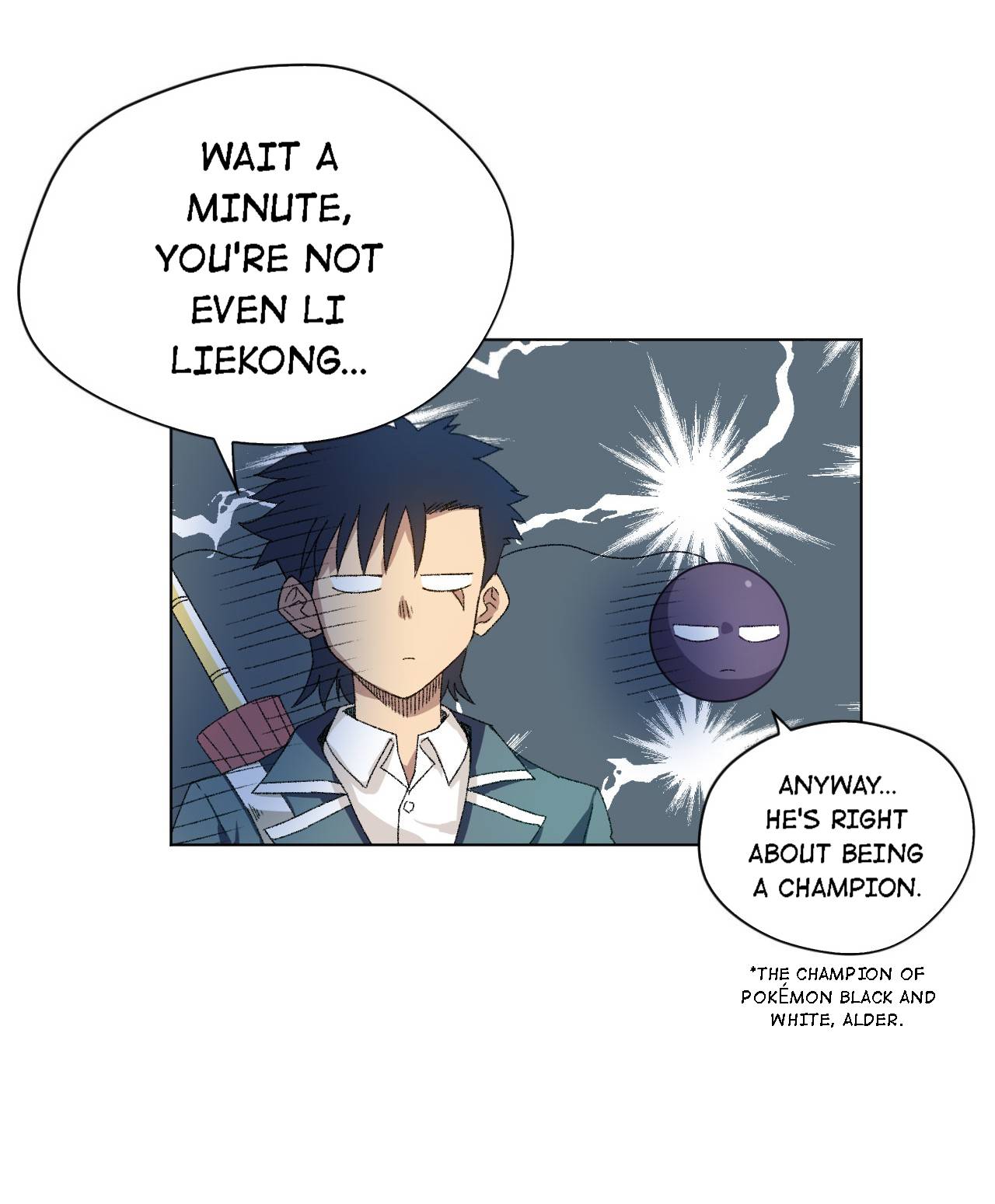 Page 65 of Chapter 100