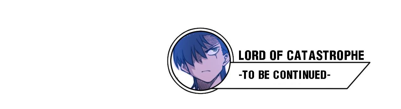 Page 70 of Chapter 100