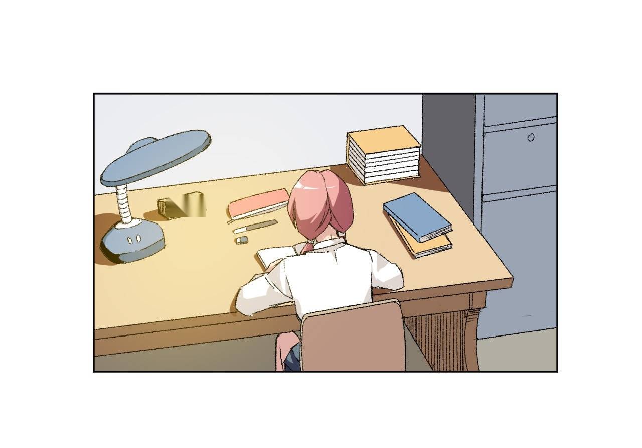 Page 1 of Chapter 101