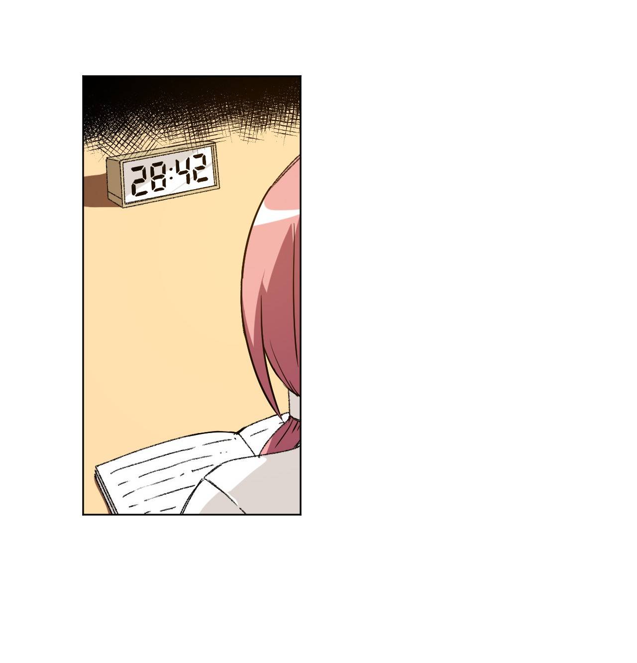 Page 2 of Chapter 101