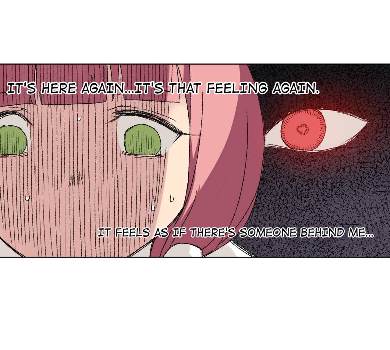 Page 4 of Chapter 101