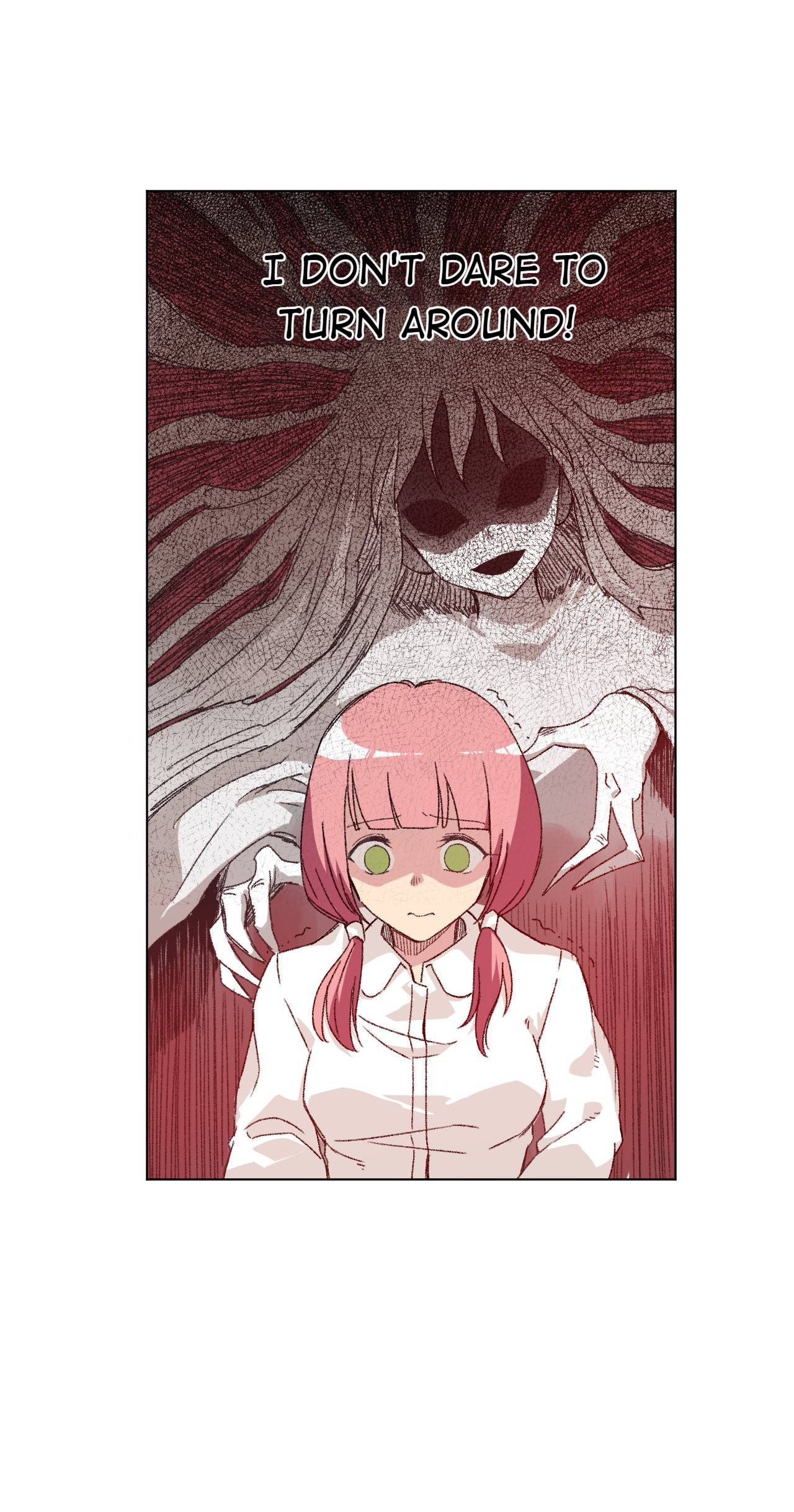 Page 5 of Chapter 101