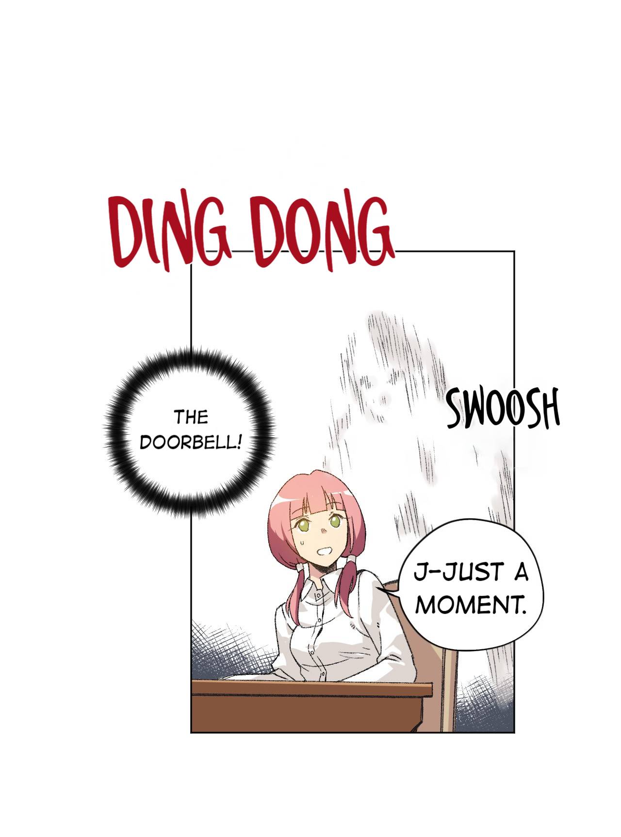 Page 6 of Chapter 101