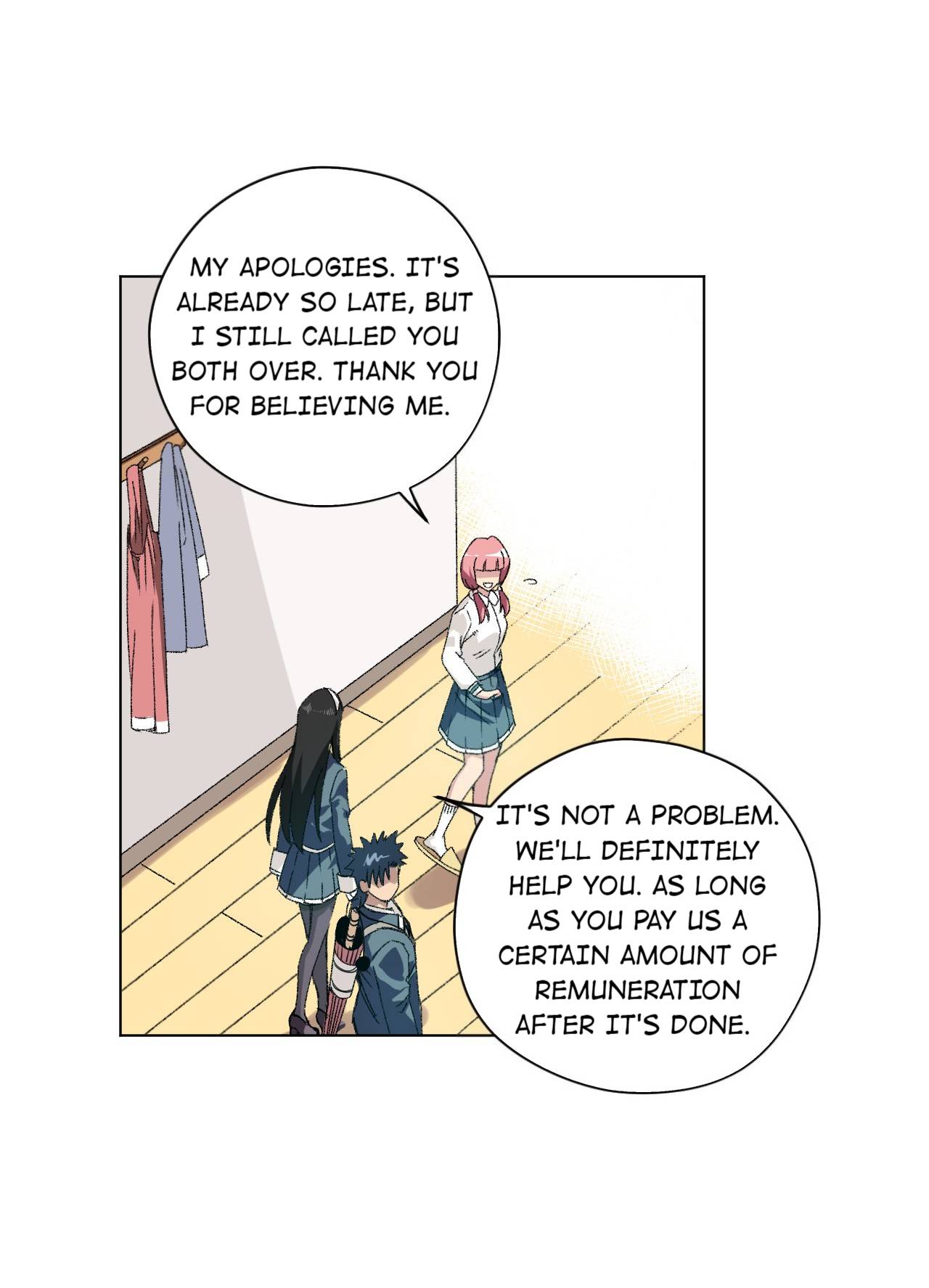 Page 8 of Chapter 101
