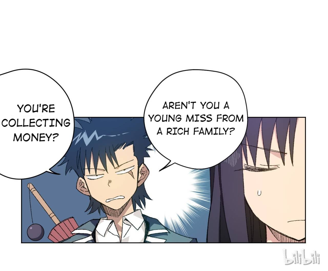 Page 9 of Chapter 101