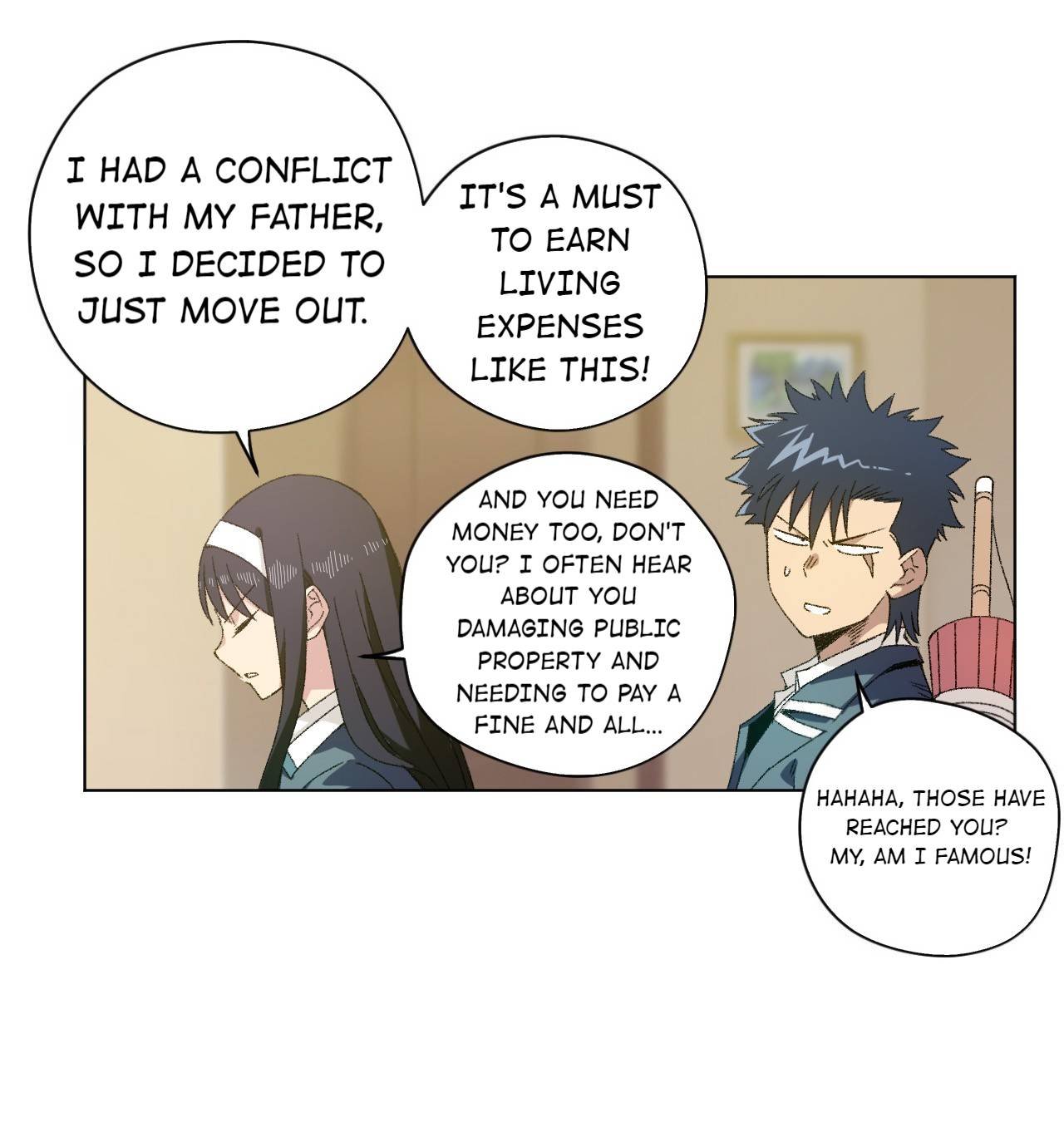 Page 10 of Chapter 101