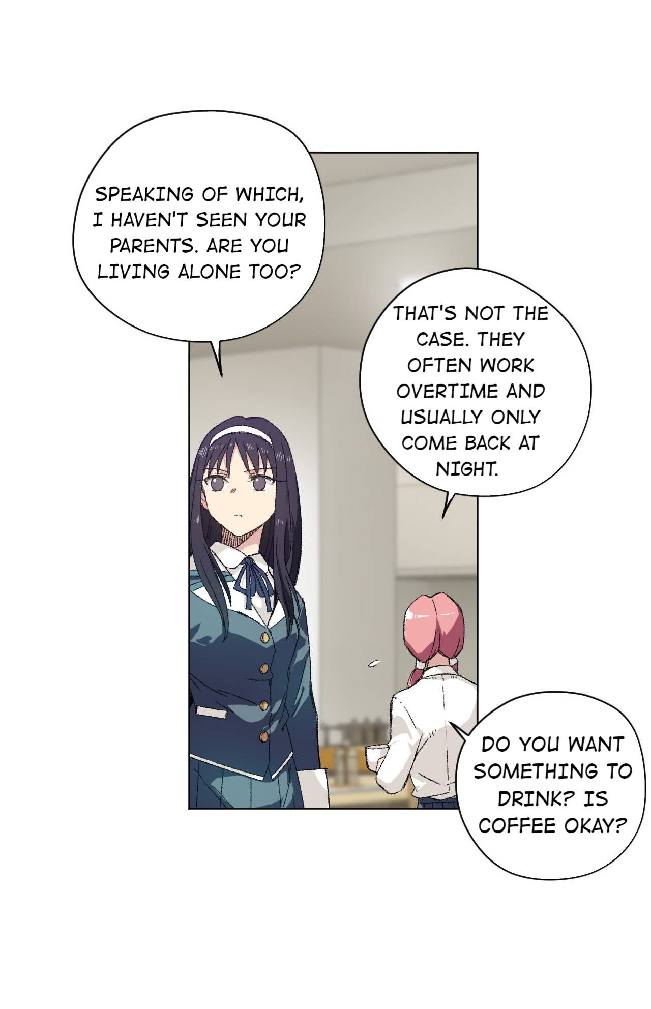 Page 11 of Chapter 101