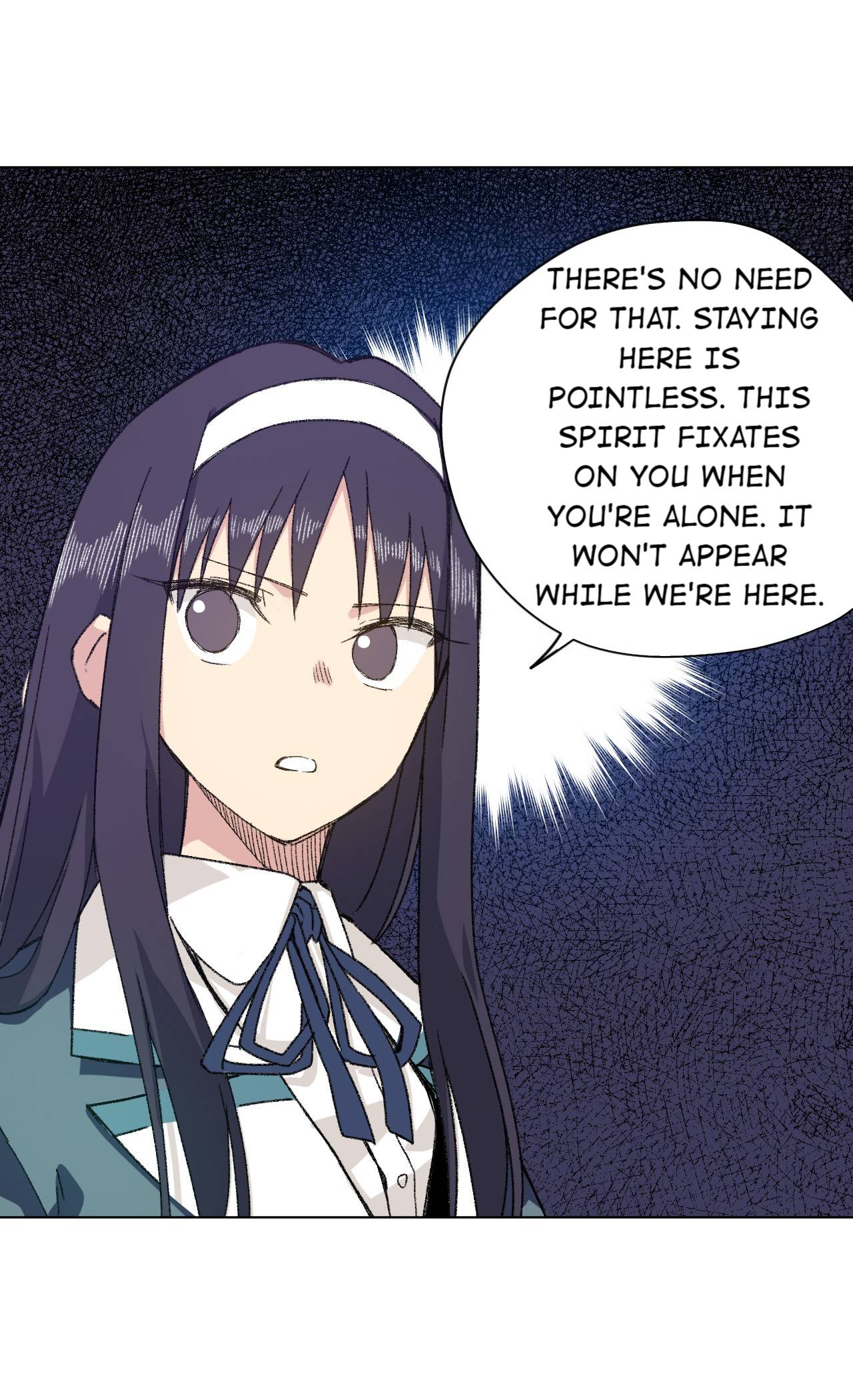Page 12 of Chapter 101