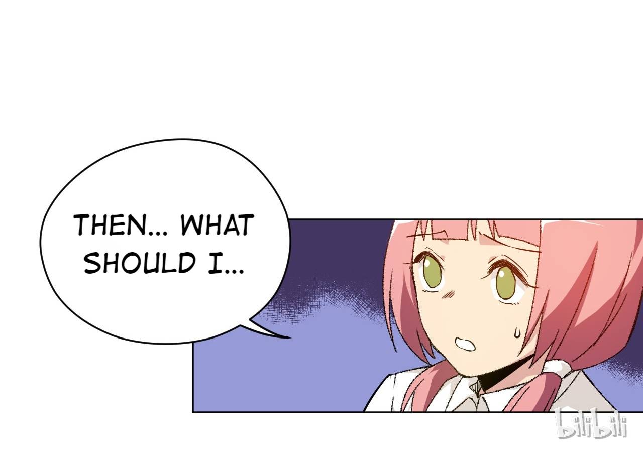 Page 13 of Chapter 101