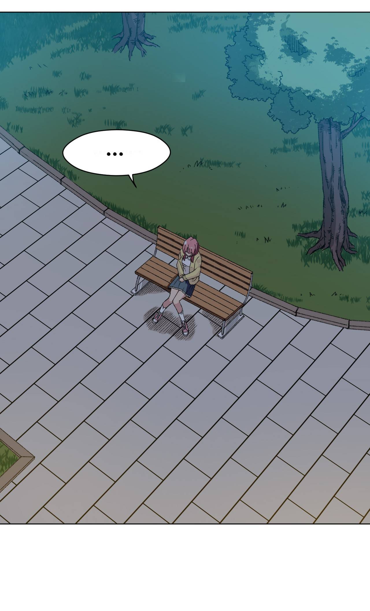 Page 14 of Chapter 101