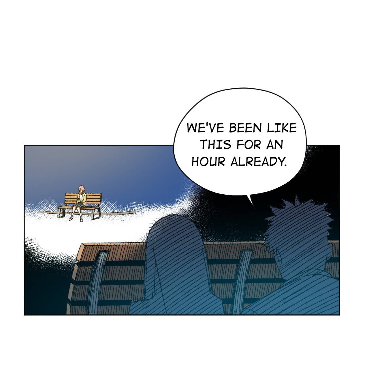 Page 15 of Chapter 101