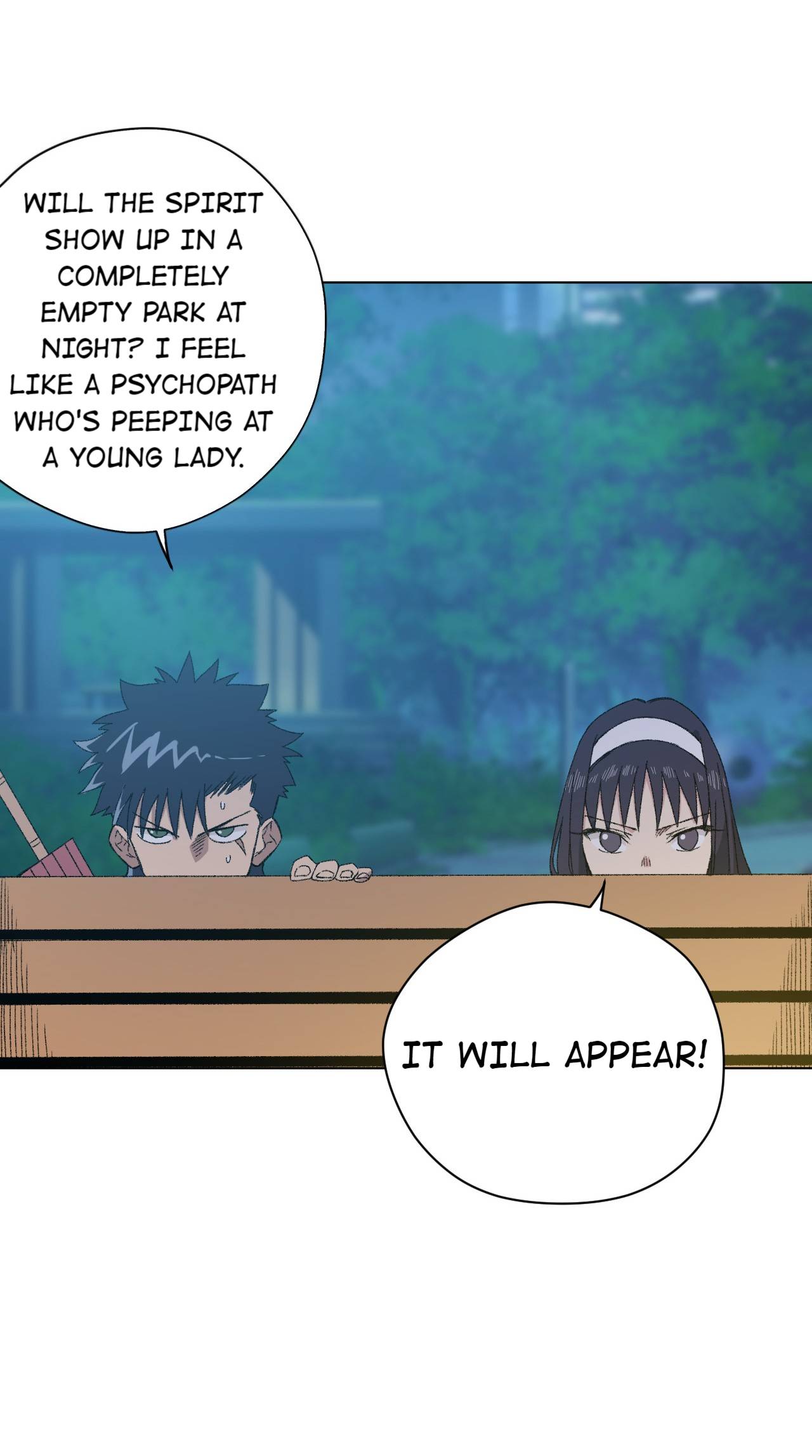 Page 16 of Chapter 101