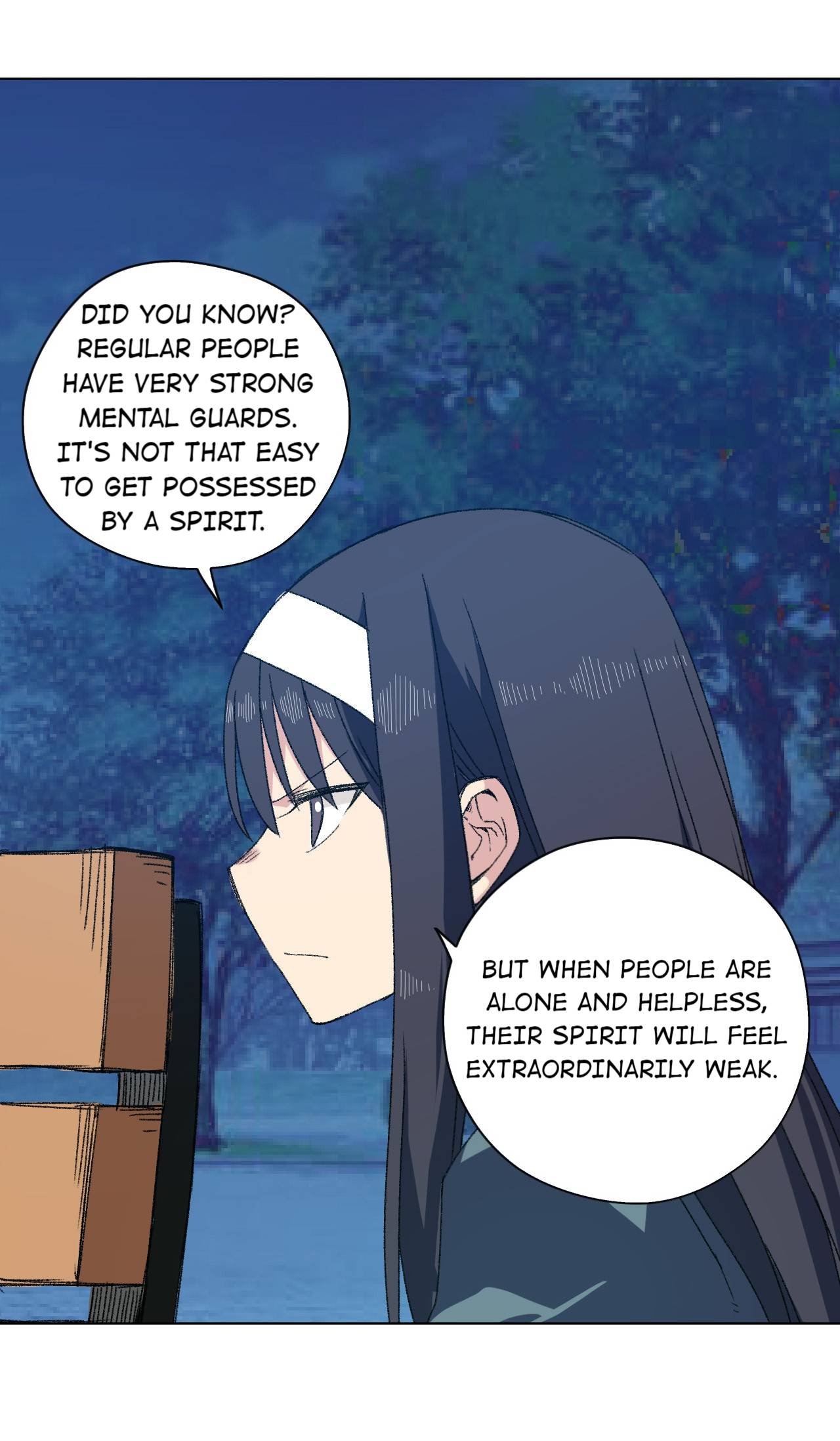 Page 17 of Chapter 101