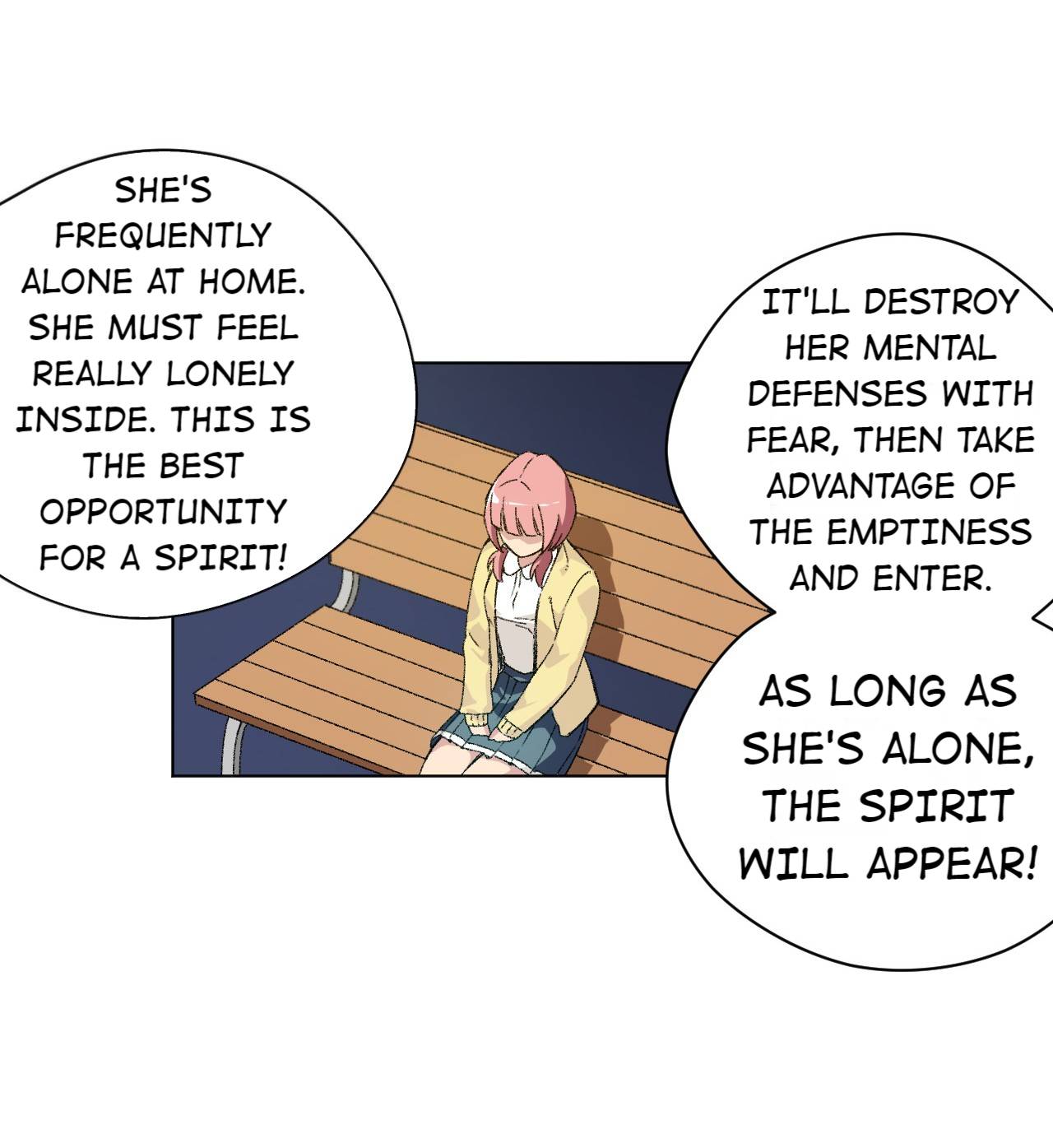 Page 18 of Chapter 101