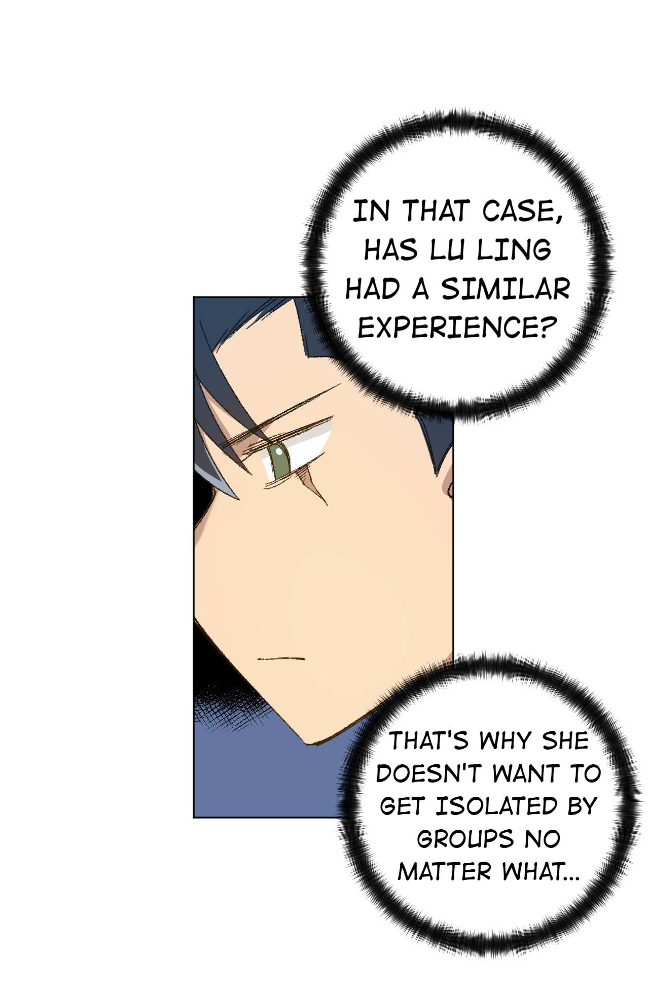 Page 19 of Chapter 101