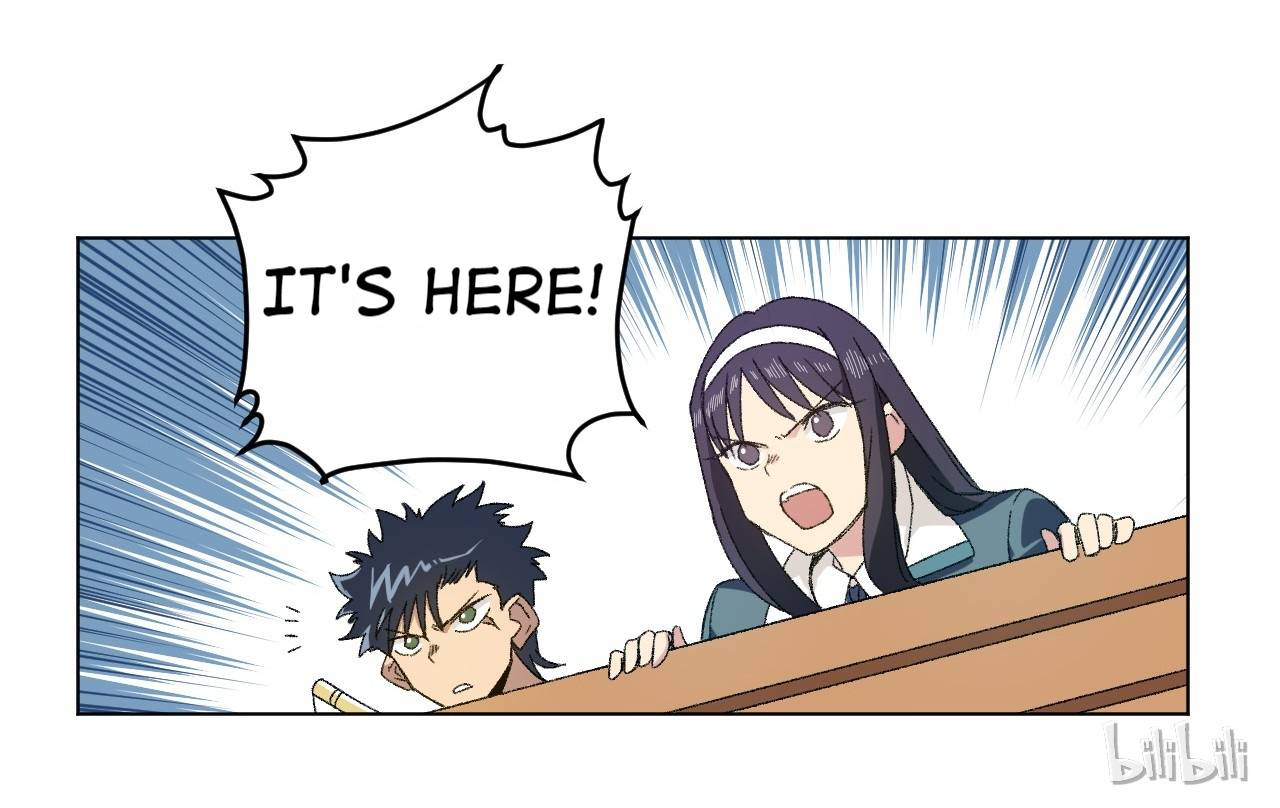 Page 20 of Chapter 101