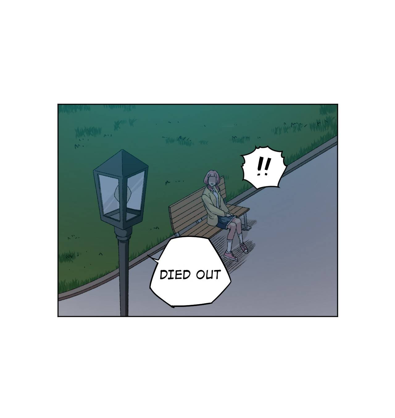 Page 21 of Chapter 101