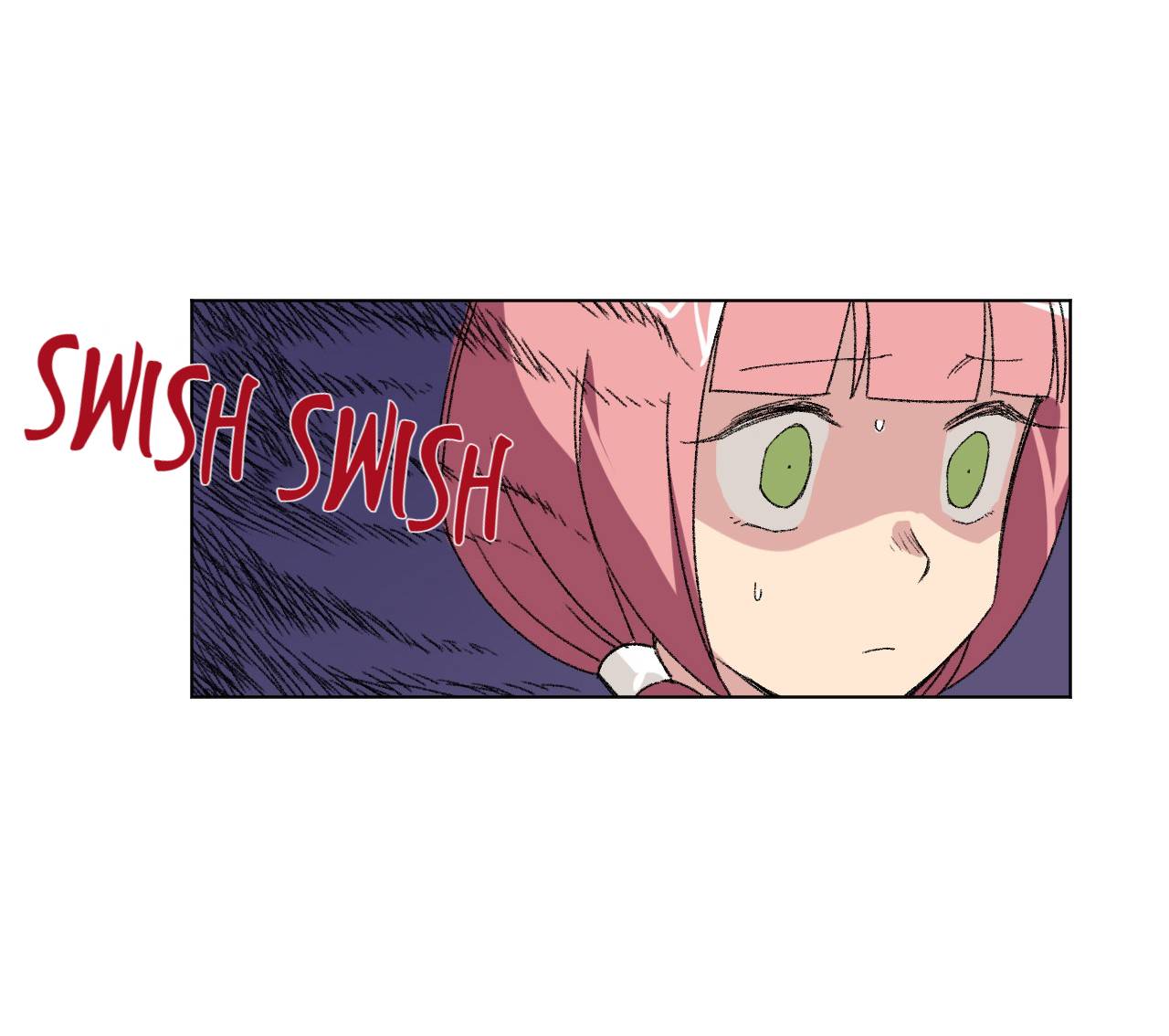 Page 22 of Chapter 101