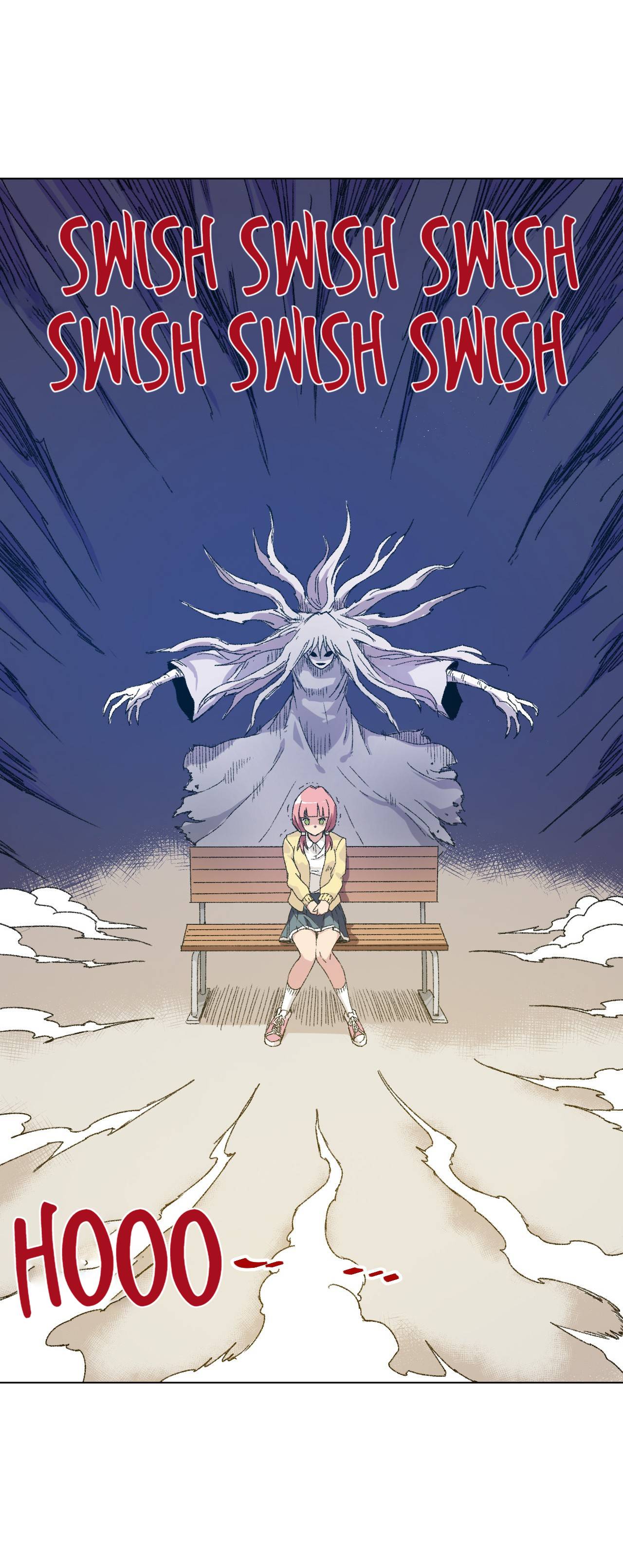 Page 23 of Chapter 101