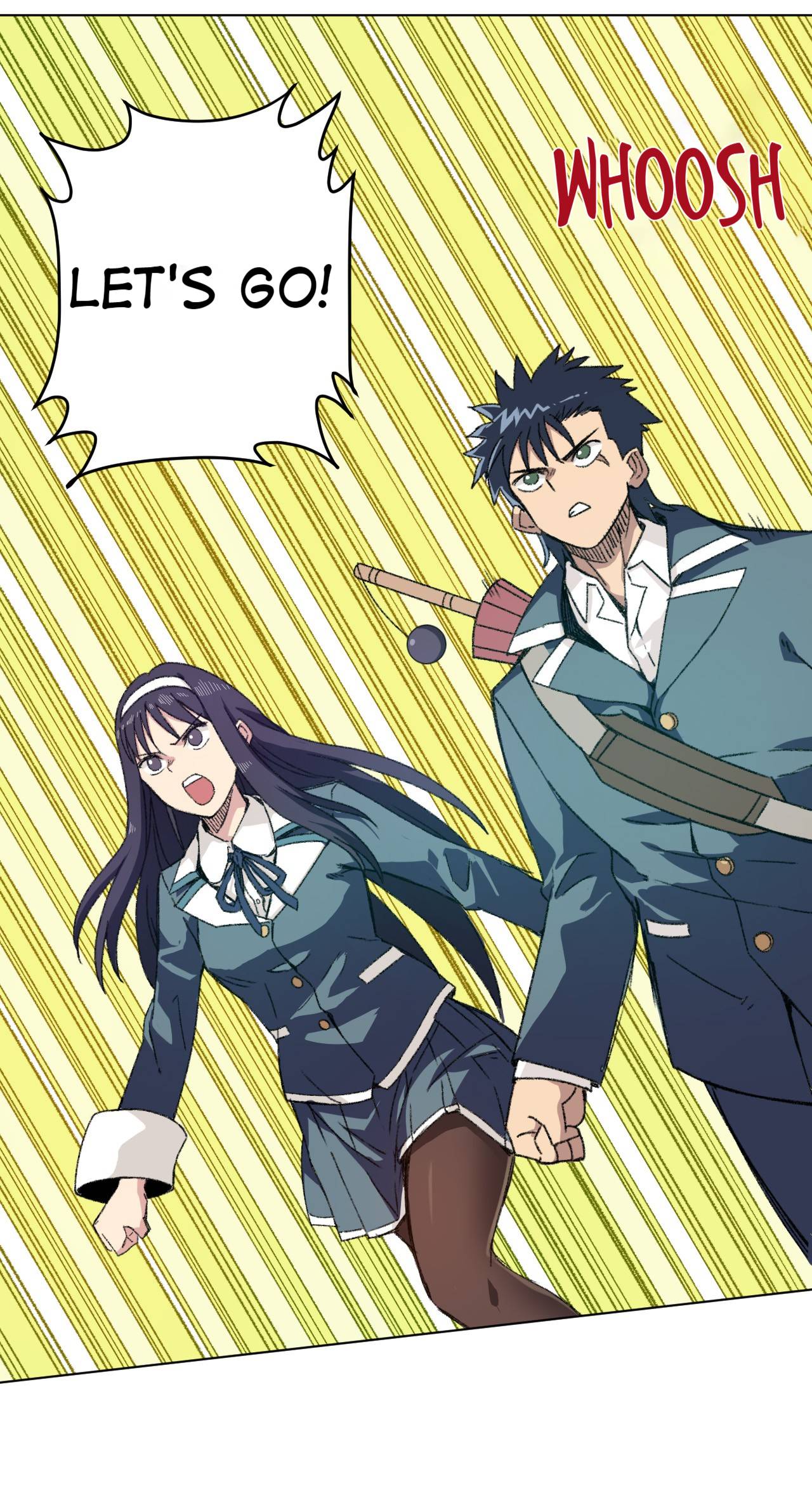 Page 24 of Chapter 101