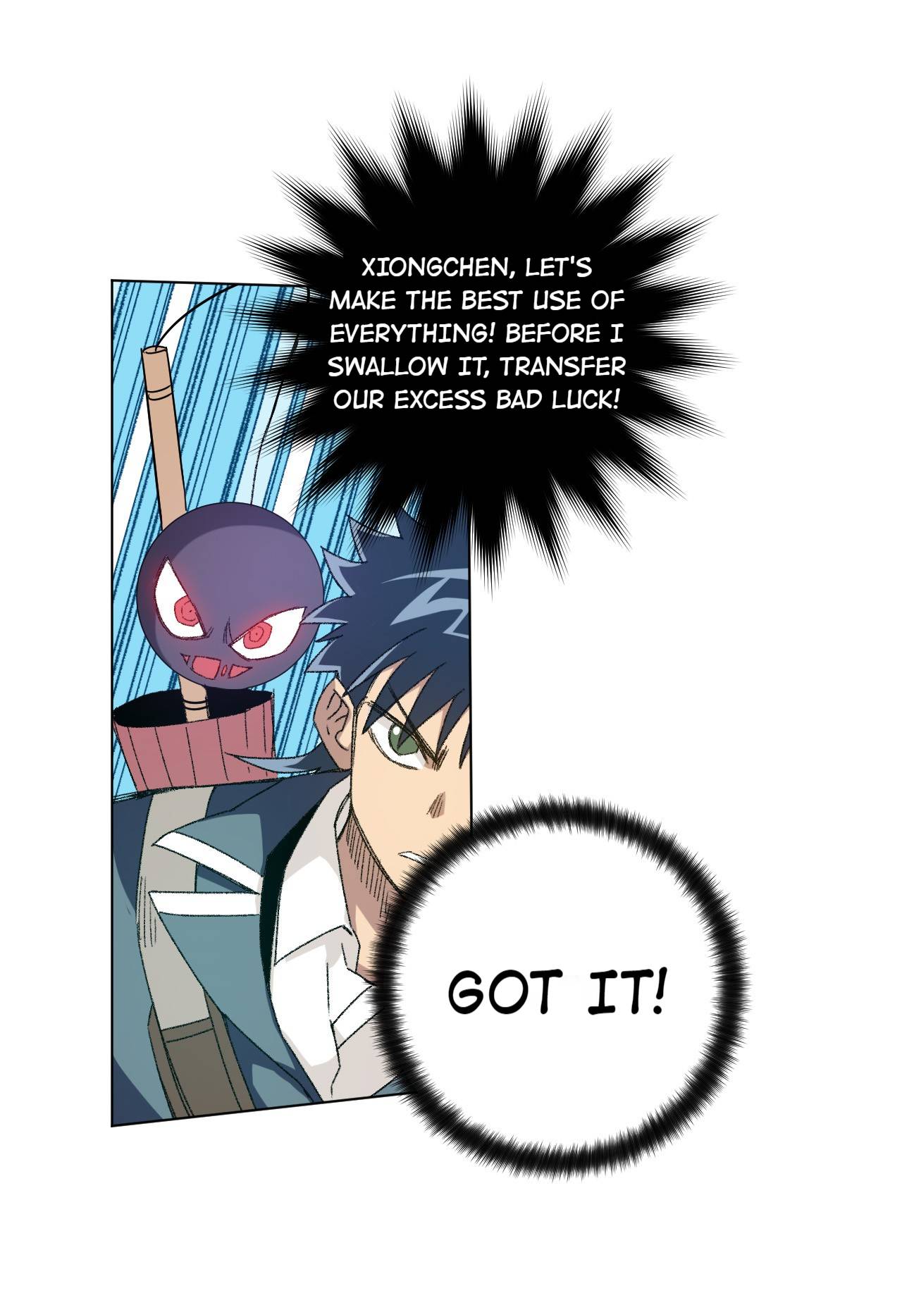 Page 26 of Chapter 101