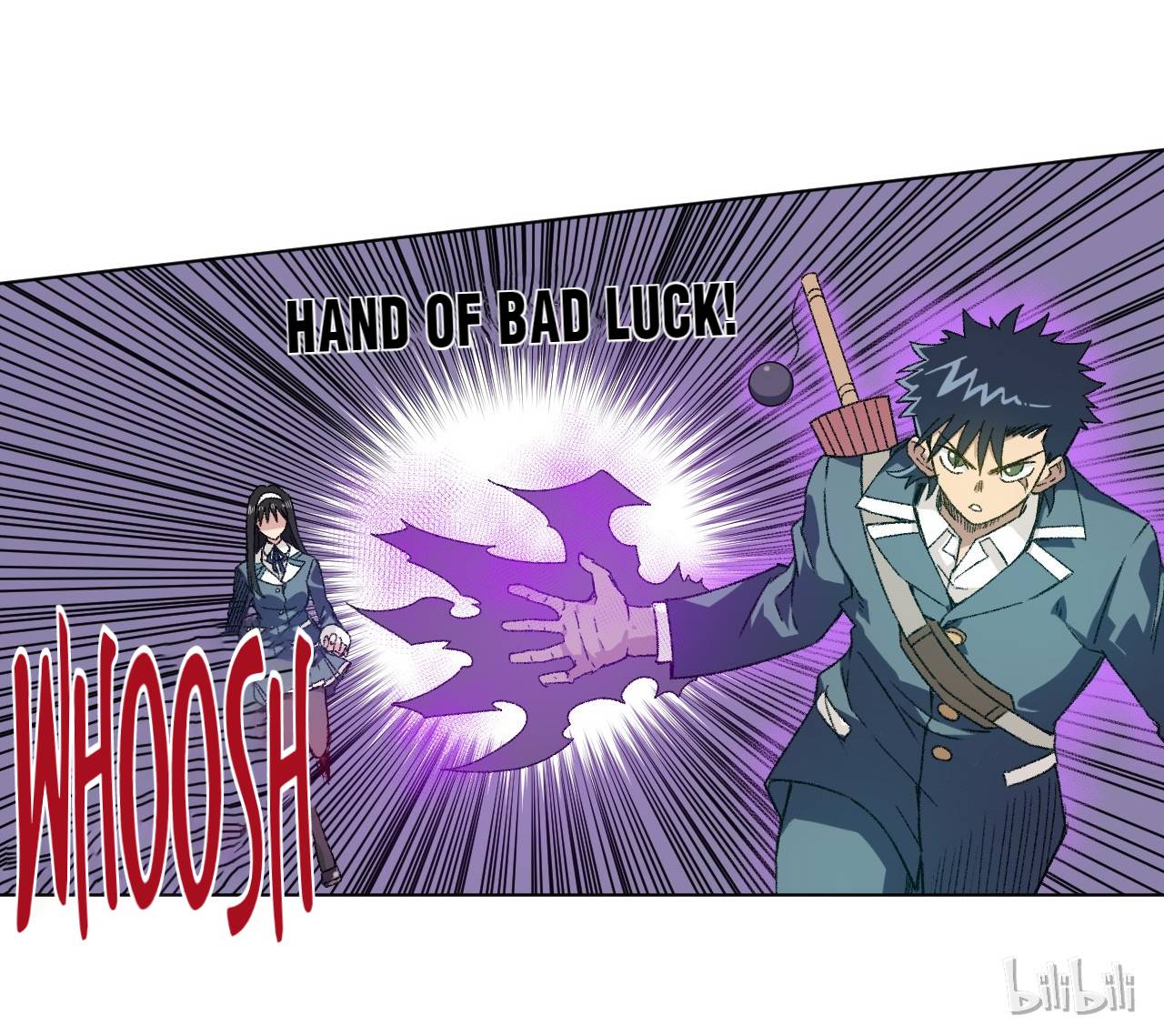 Page 27 of Chapter 101