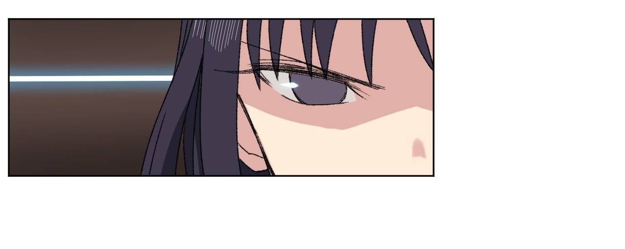 Page 28 of Chapter 101
