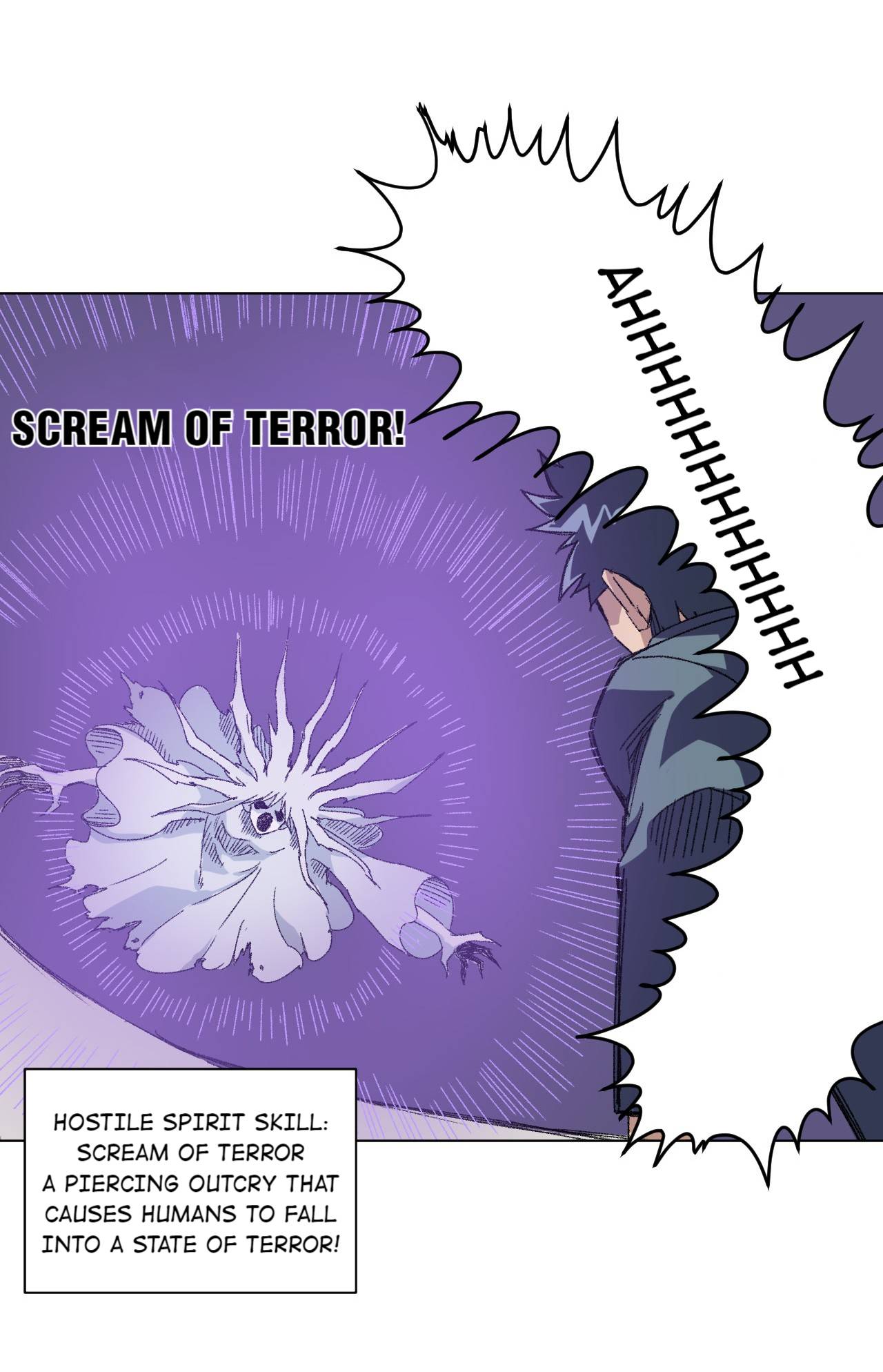 Page 29 of Chapter 101