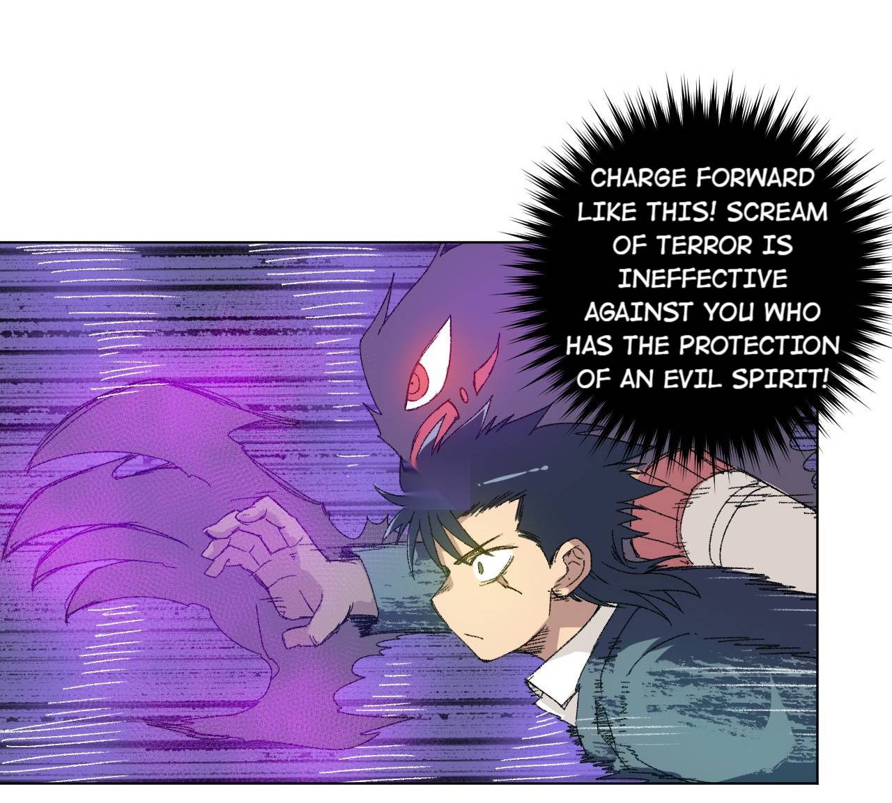 Page 30 of Chapter 101