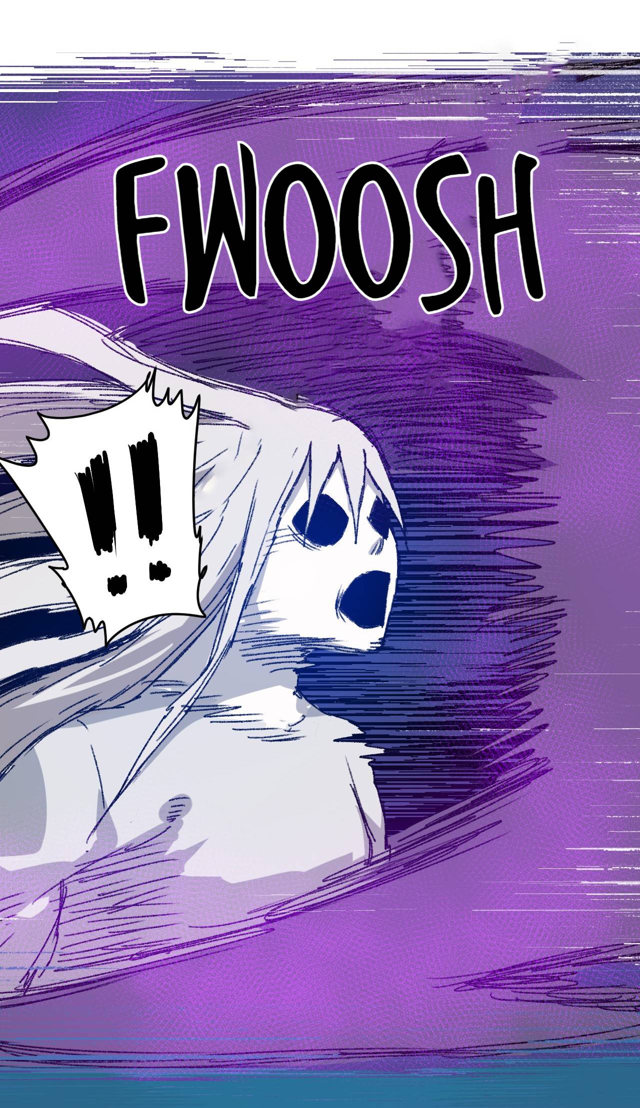 Page 31 of Chapter 101