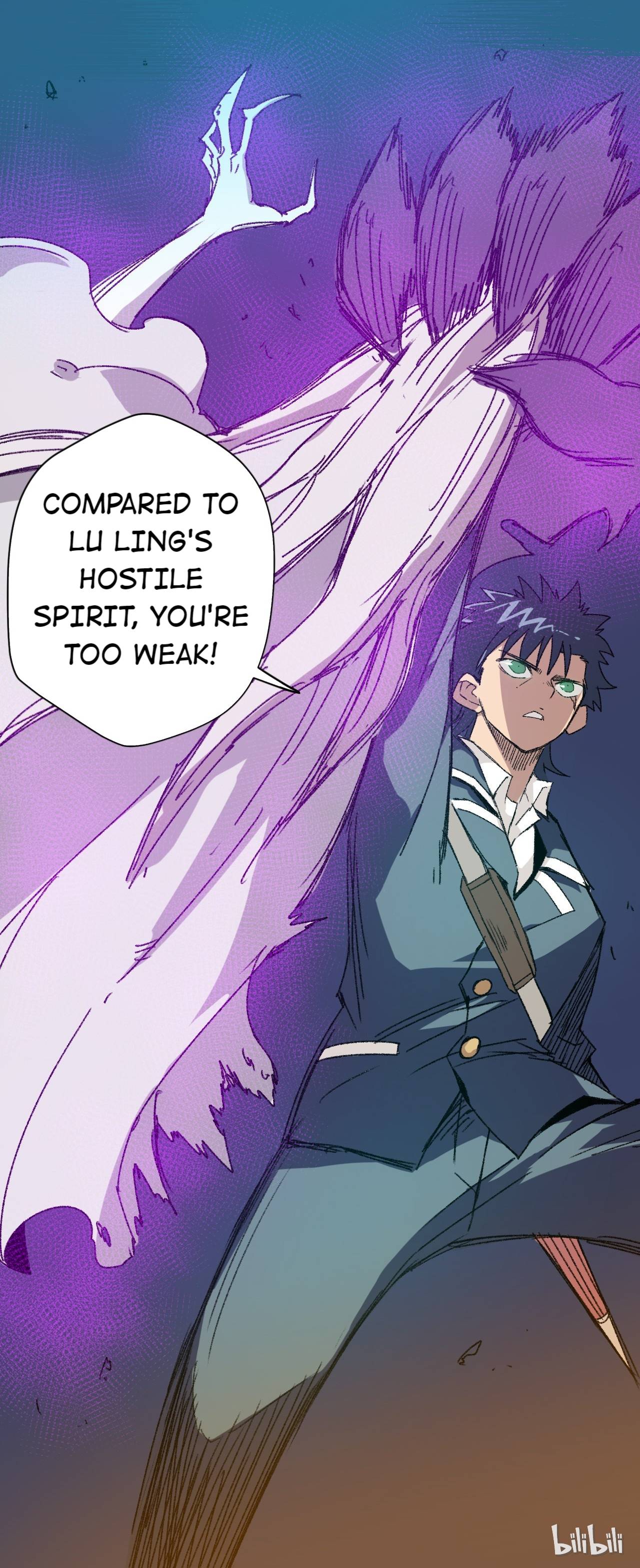 Page 32 of Chapter 101